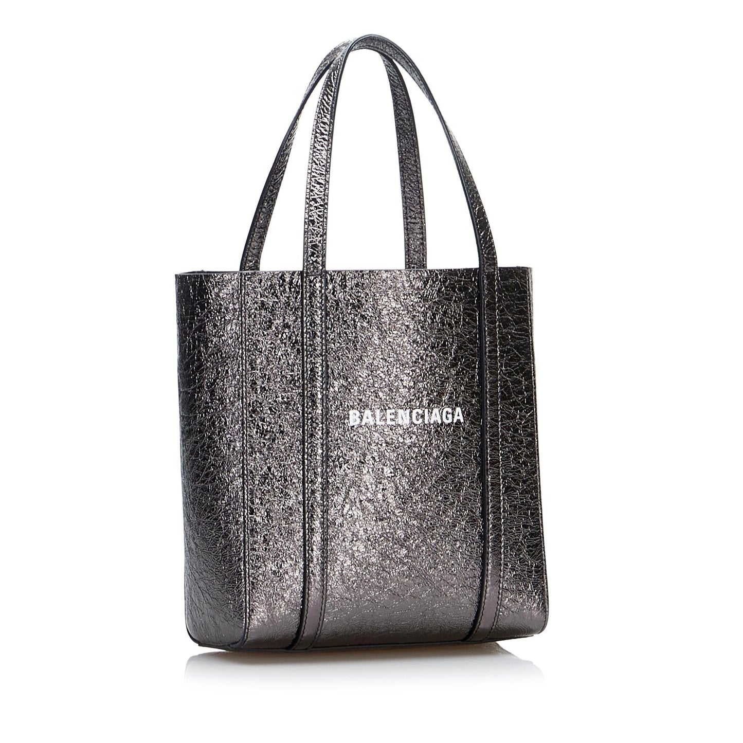 Luxury Balenciaga Trending 2025 XXS Everyday Satchel (SHG-Zg60a4)