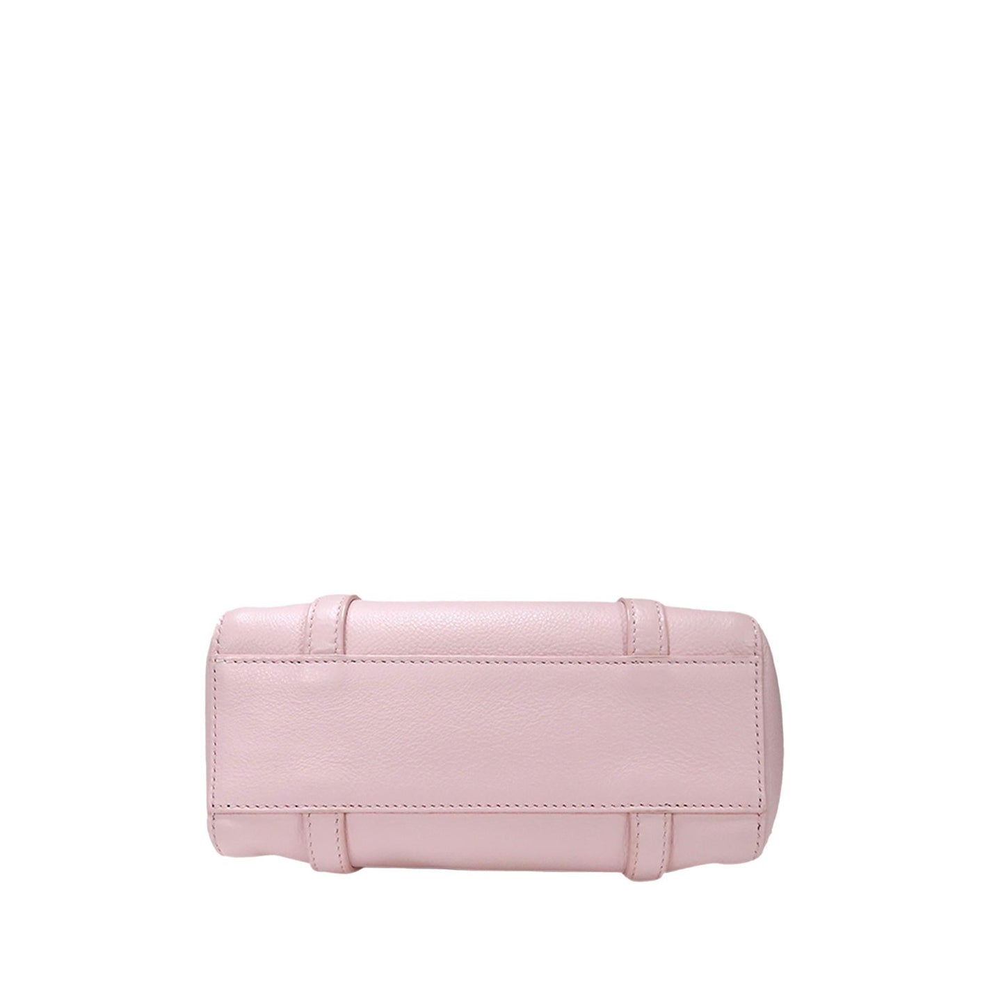 Luxury Balenciaga Trending 2025 XXS Everyday Shopping Tote Leather Satchel (SHG-36965)