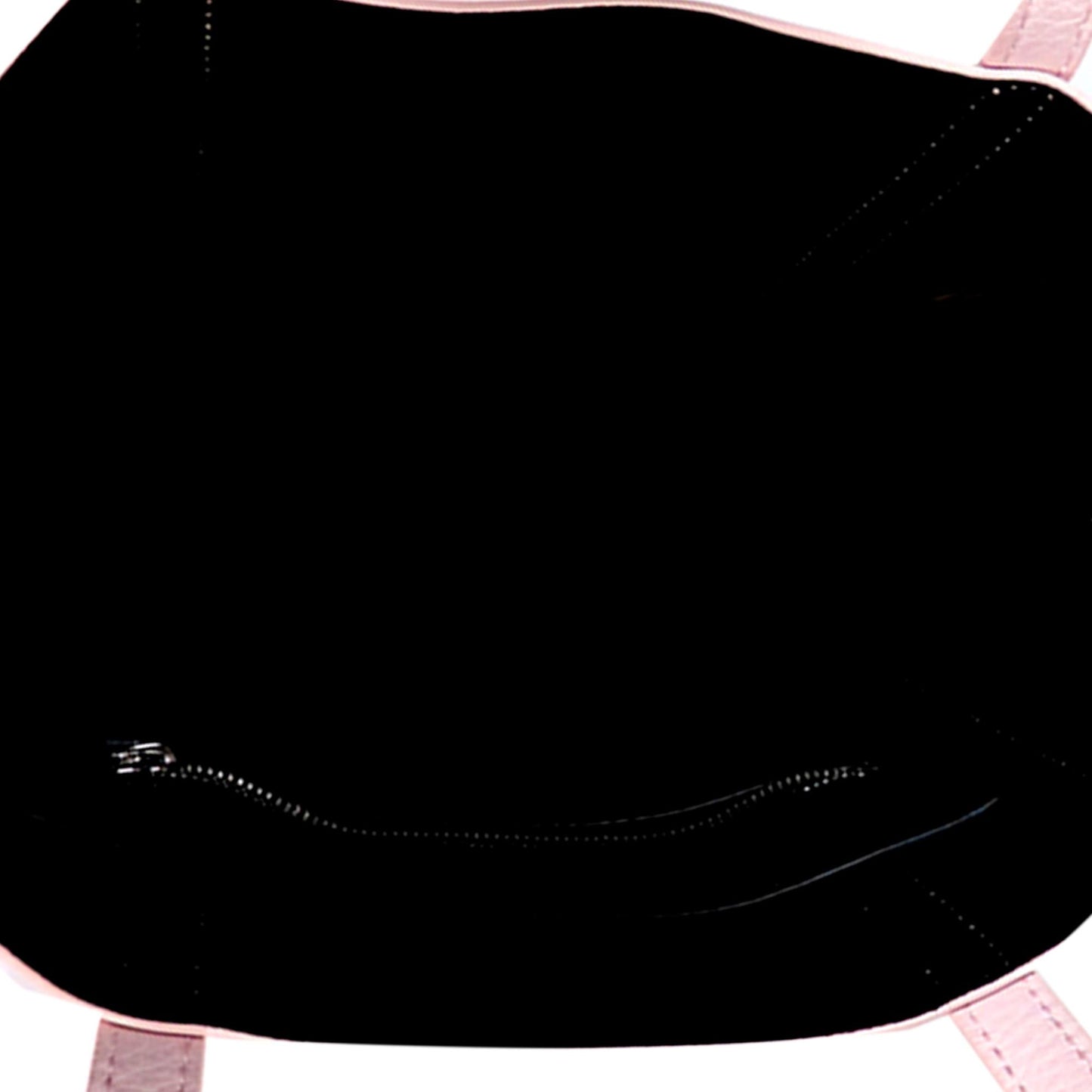Luxury Balenciaga Trending 2025 XXS Everyday Shopping Tote Leather Satchel (SHG-36965)
