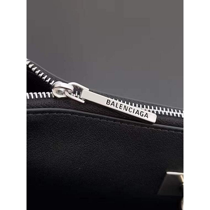 Balenciaga Rodeo Shoulder Bag BGDC0058