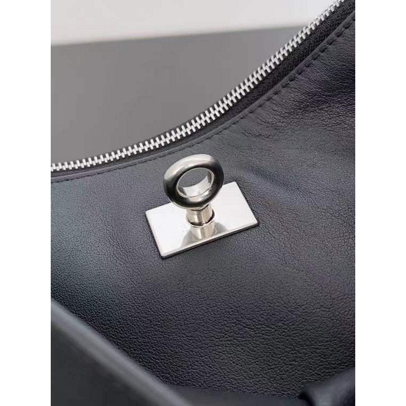 Balenciaga Rodeo Shoulder Bag BGDC0058