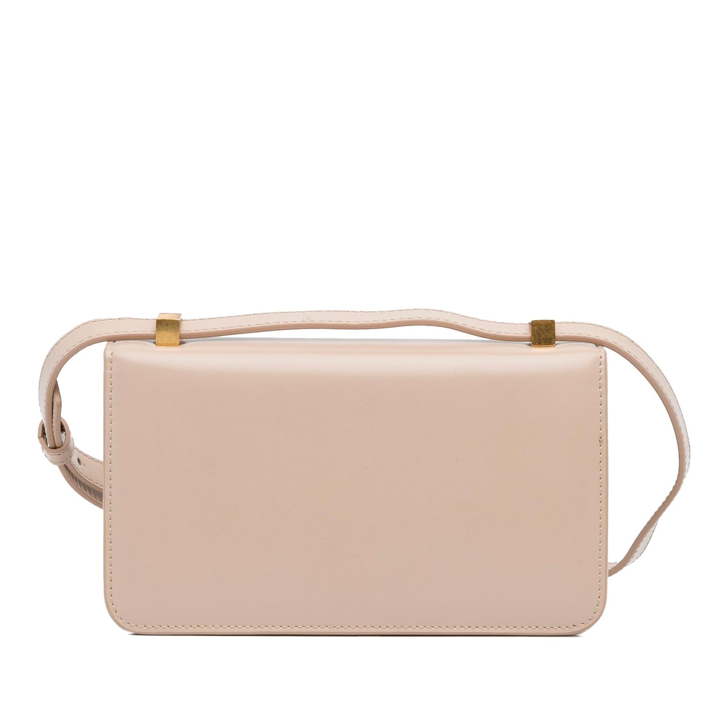 Luxury Bottega Veneta BV Classic Crossbody Bag (SHG-AGMYI2)
