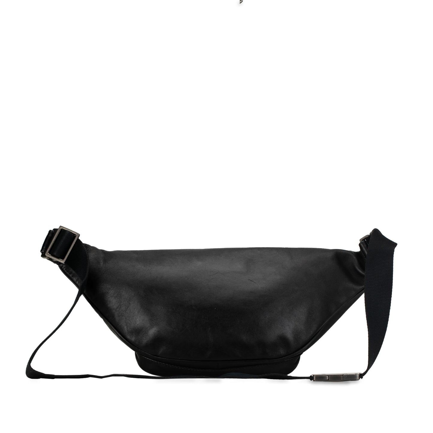 Luxury Bottega Veneta Intrecciato Belt Bag (SHG-f47Fr2)