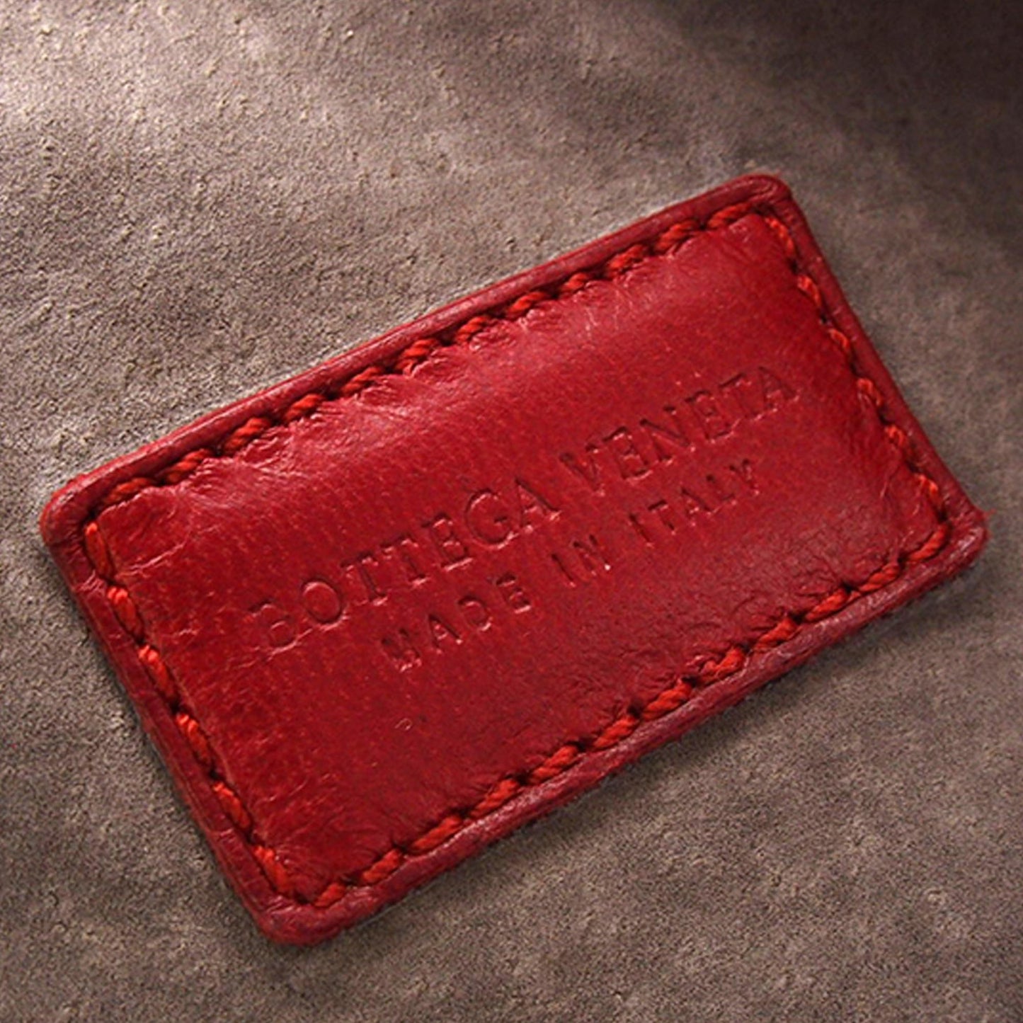 Luxury Bottega Veneta Intrecciato Cosmetic Handbag (SHG-oPg9vI)