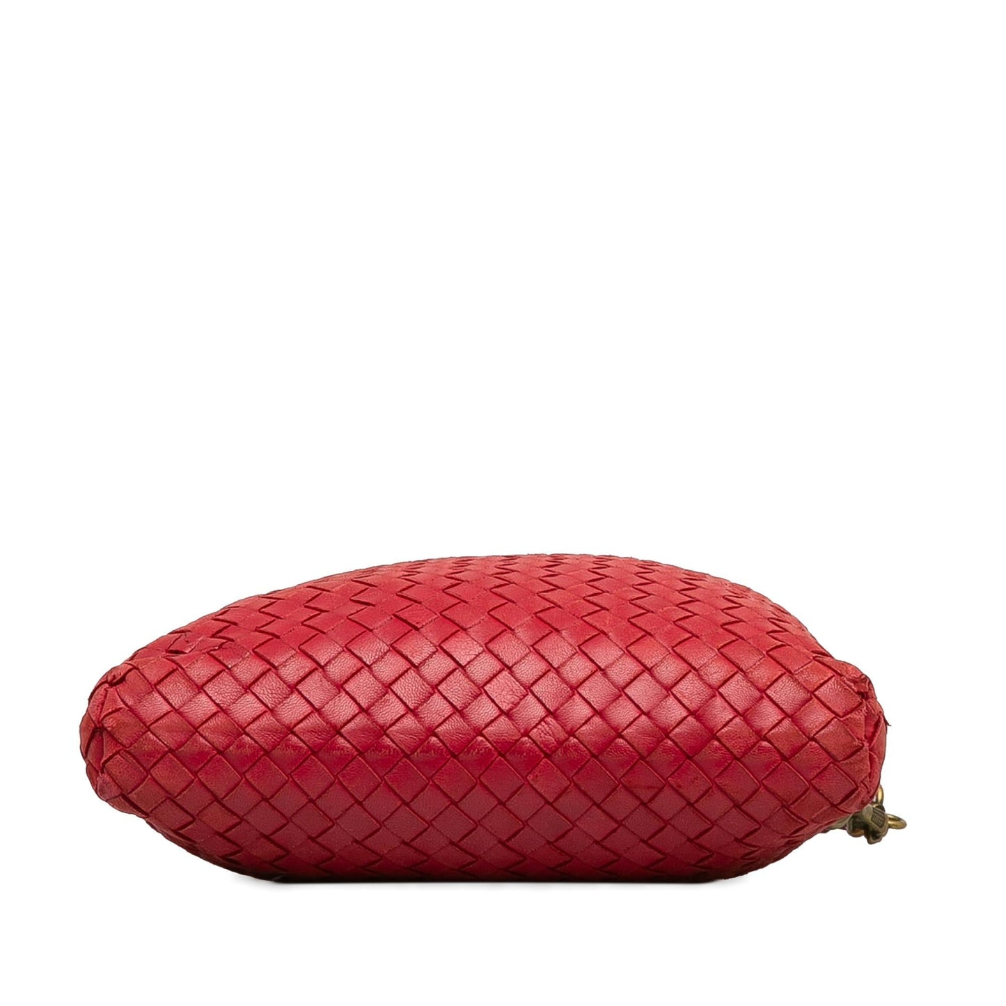 Luxury Bottega Veneta Intrecciato Crossbody Bag (SHG-rn2jwl)