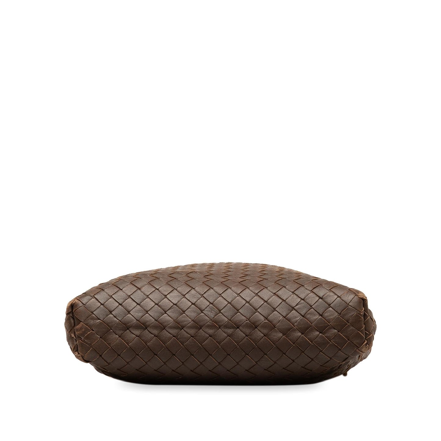 Luxury Bottega Veneta Intrecciato Crossbody (SHG-U0mX9S)