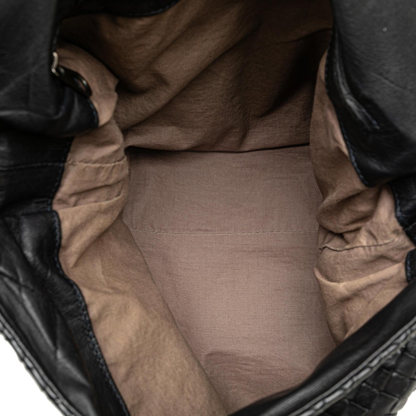 Luxury Bottega Veneta Intrecciato Crossbody (SHG-5L1RfQ)