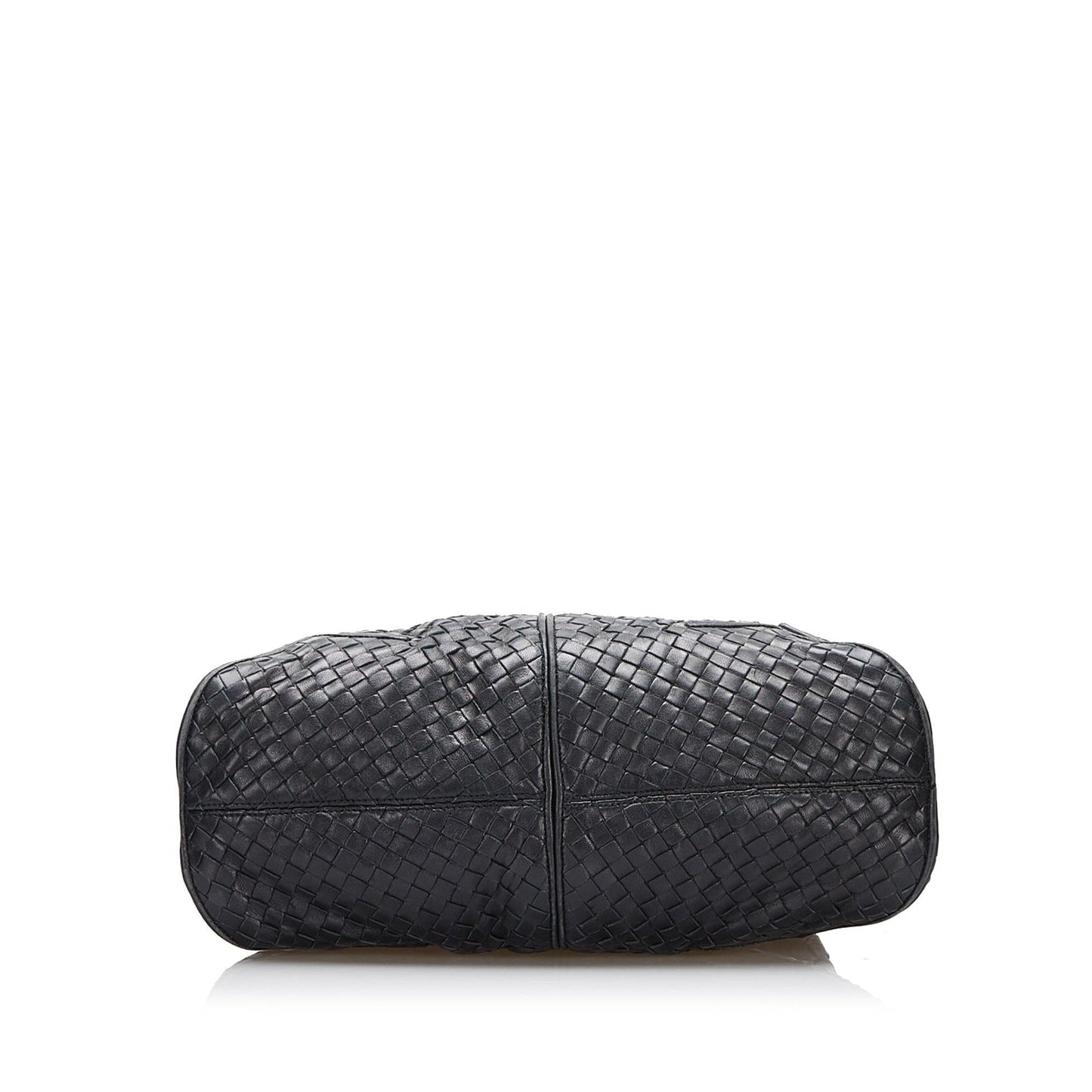 Luxury Bottega Veneta Intrecciato Hobo (SHG-nZj9cY)