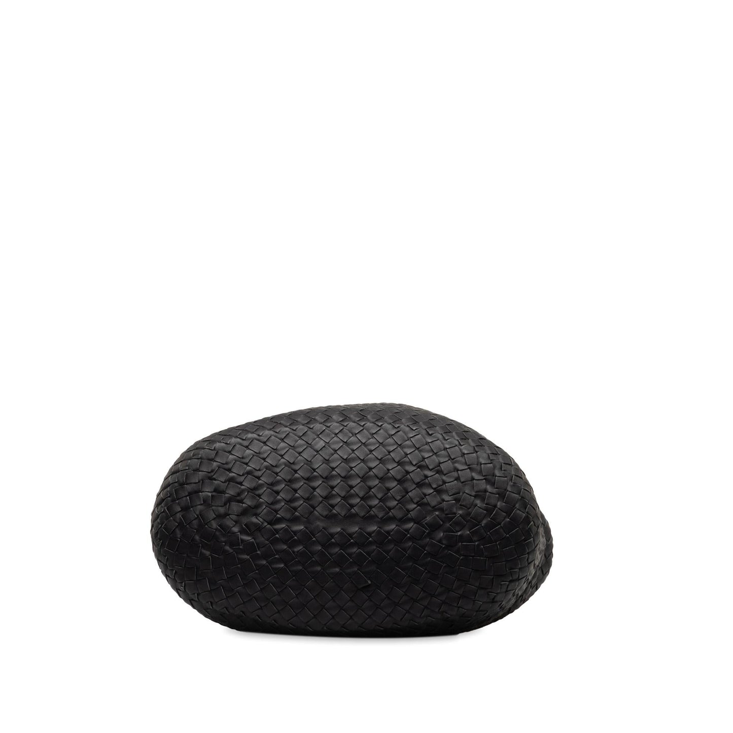 Luxury Bottega Veneta Intrecciato Hobo (SHG-2IkpSw)