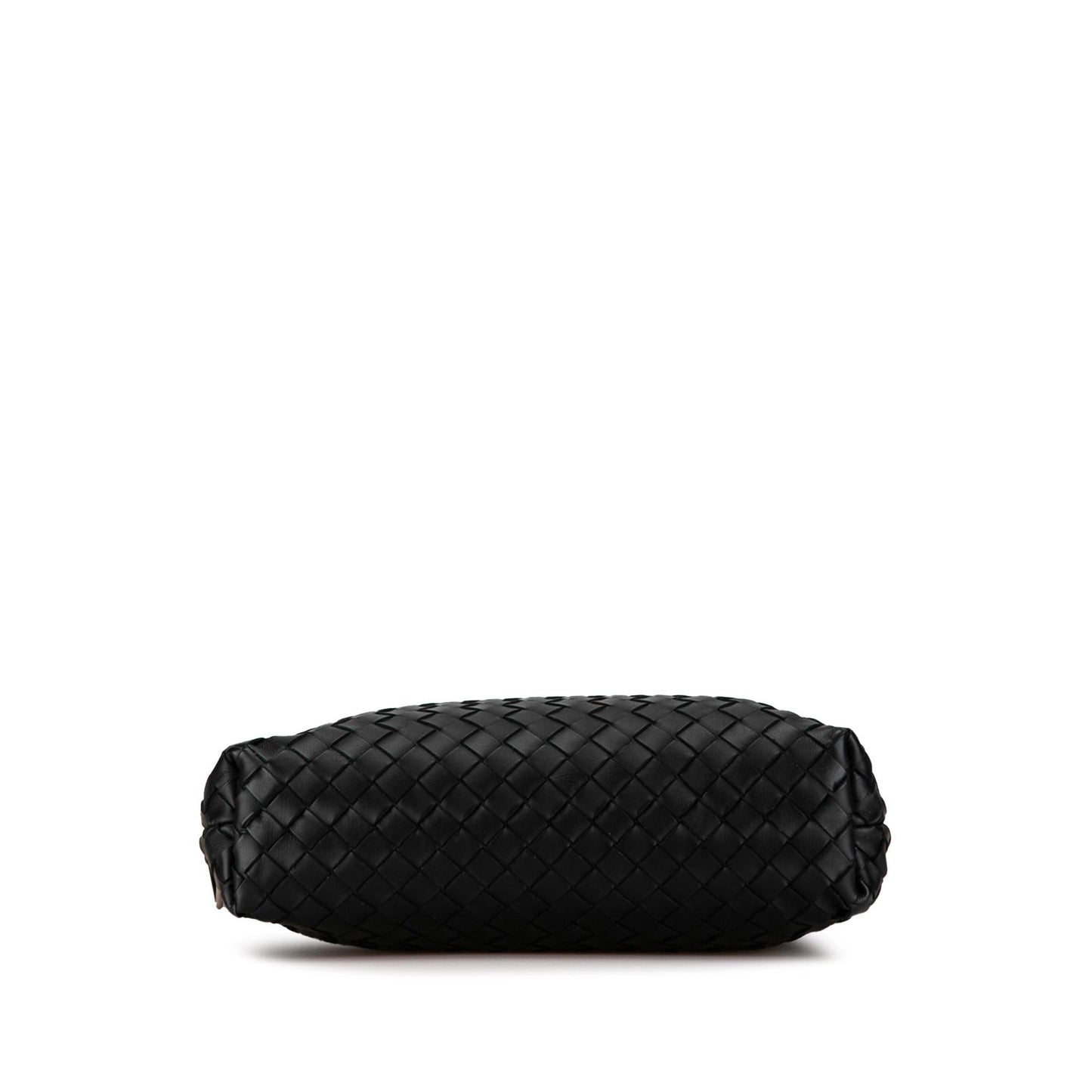 Luxury Bottega Veneta Intrecciato Hydrology Tote (SHG-Gd3GSj)
