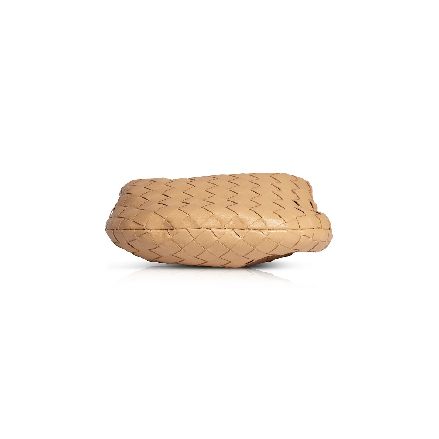 Bottega Veneta Intrecciato Mini Jodie Bag
