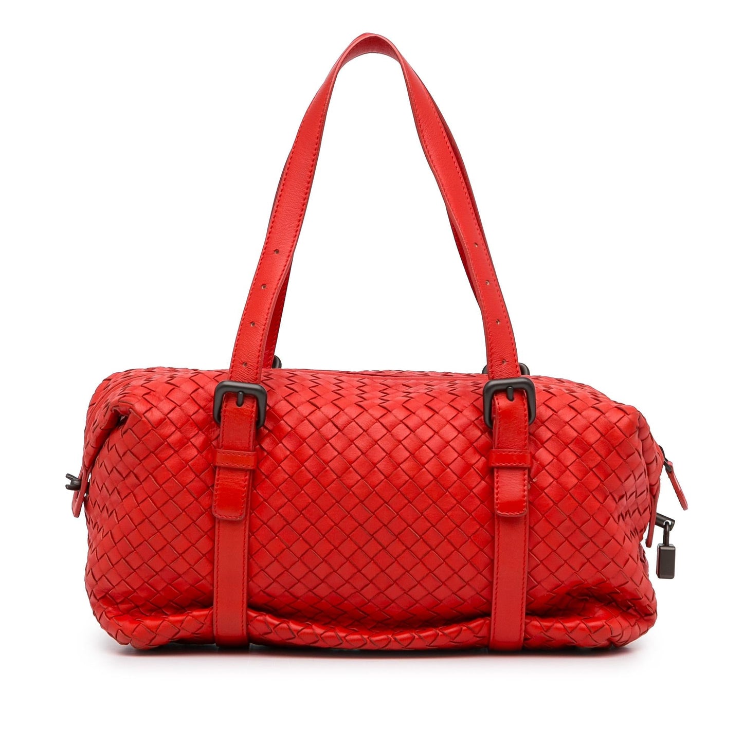 Luxury Bottega Veneta Intrecciato Montaigne (SHG-0YkjWX)