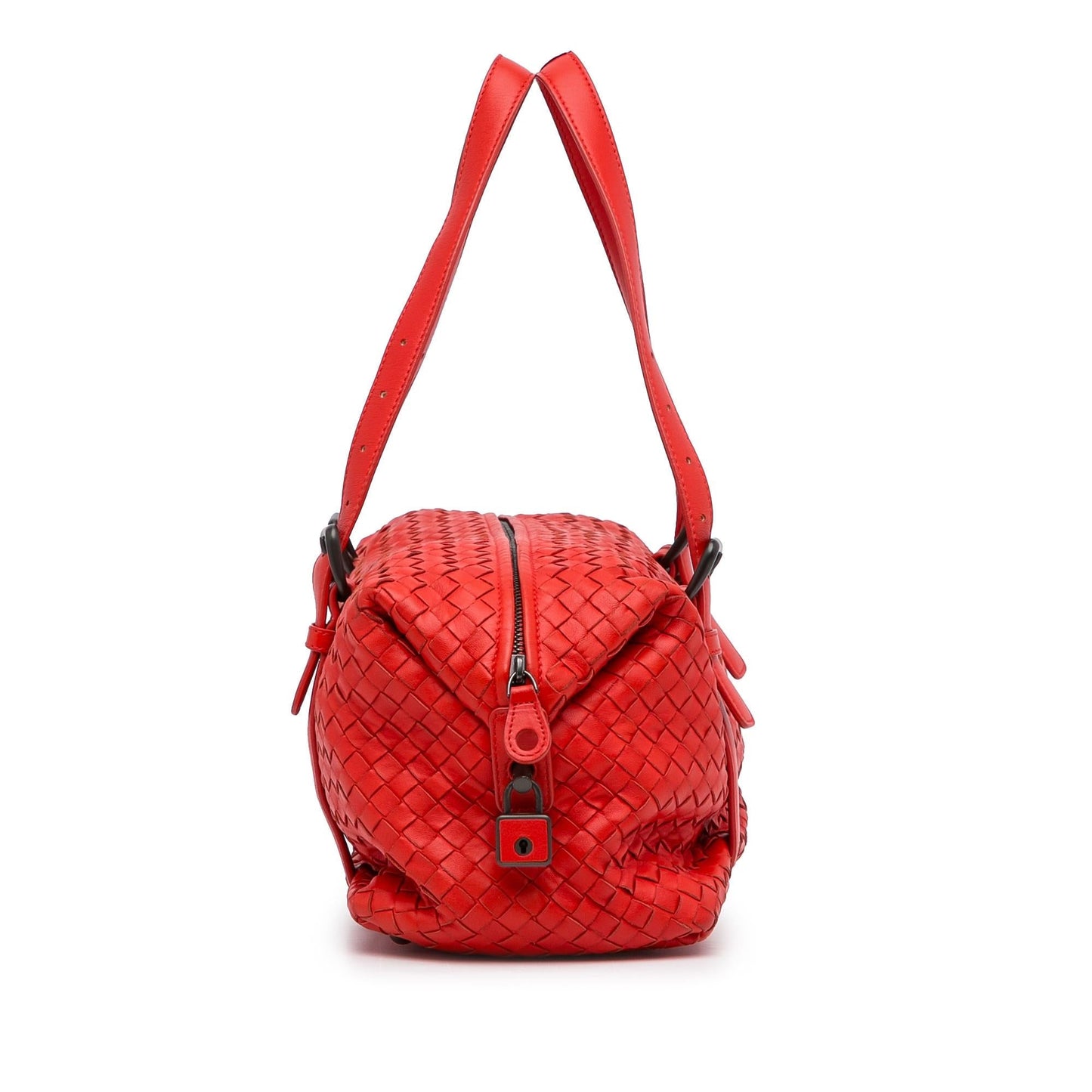 Luxury Bottega Veneta Intrecciato Montaigne (SHG-0YkjWX)
