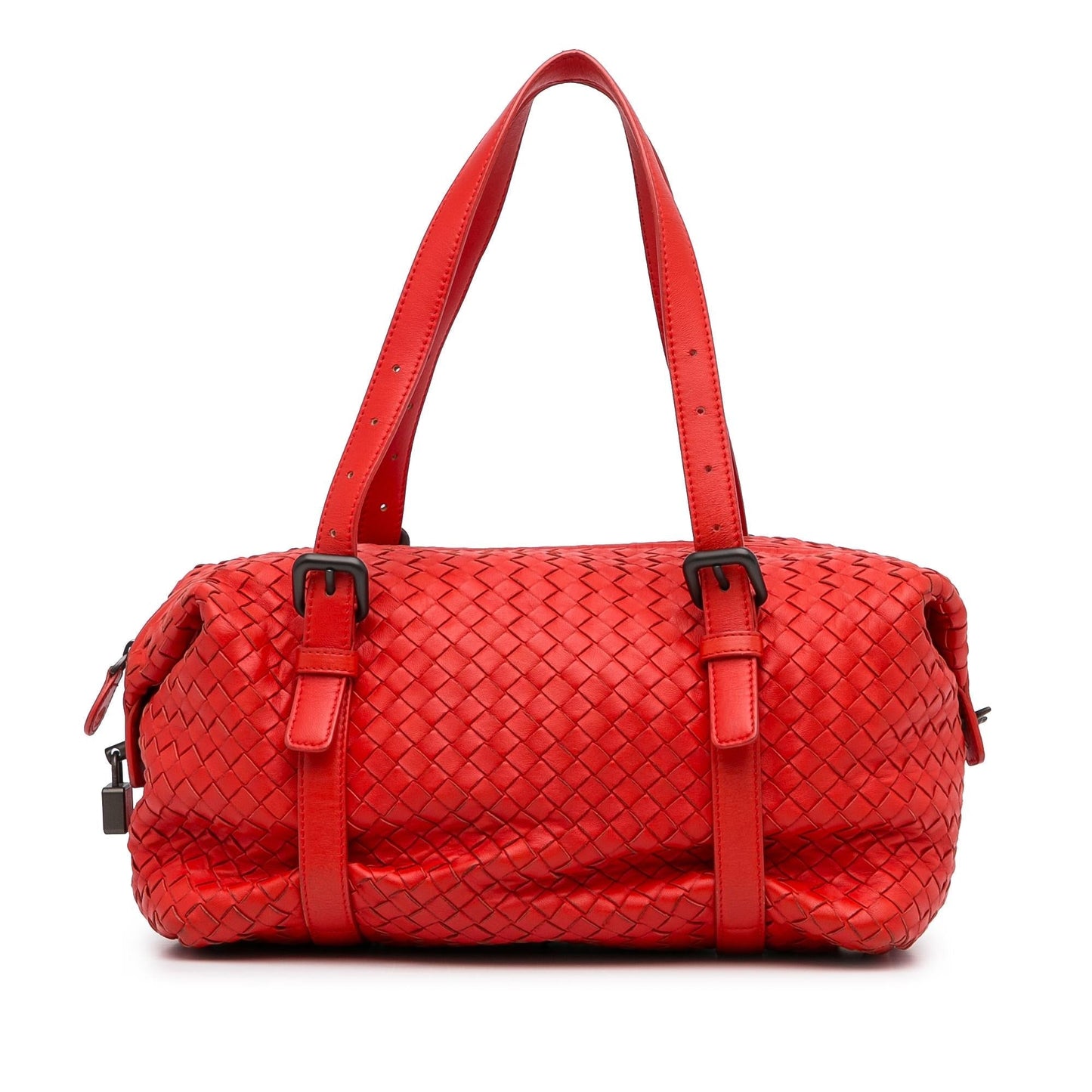 Luxury Bottega Veneta Intrecciato Montaigne (SHG-0YkjWX)