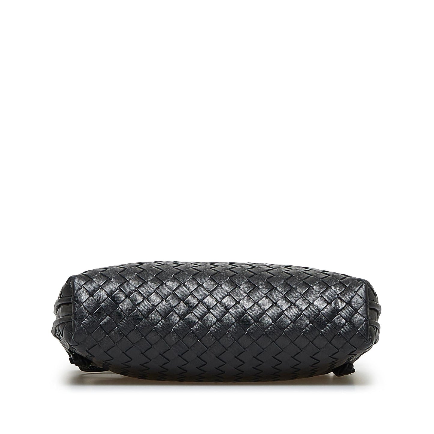 Luxury Bottega Veneta Intrecciato Nodini (SHG-By3IMf)