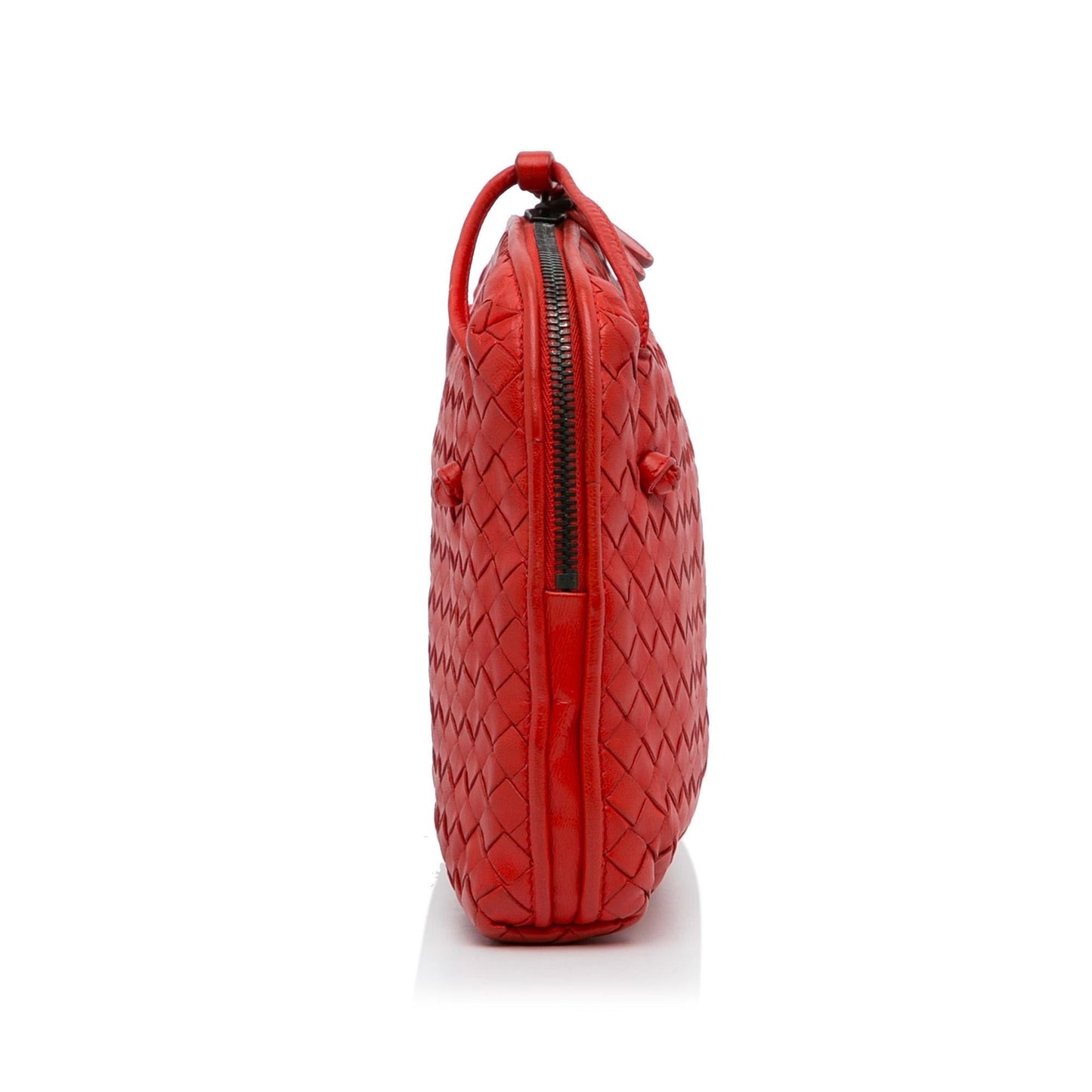 Luxury Bottega Veneta Intrecciato Nodini (SHG-GZeOz9)
