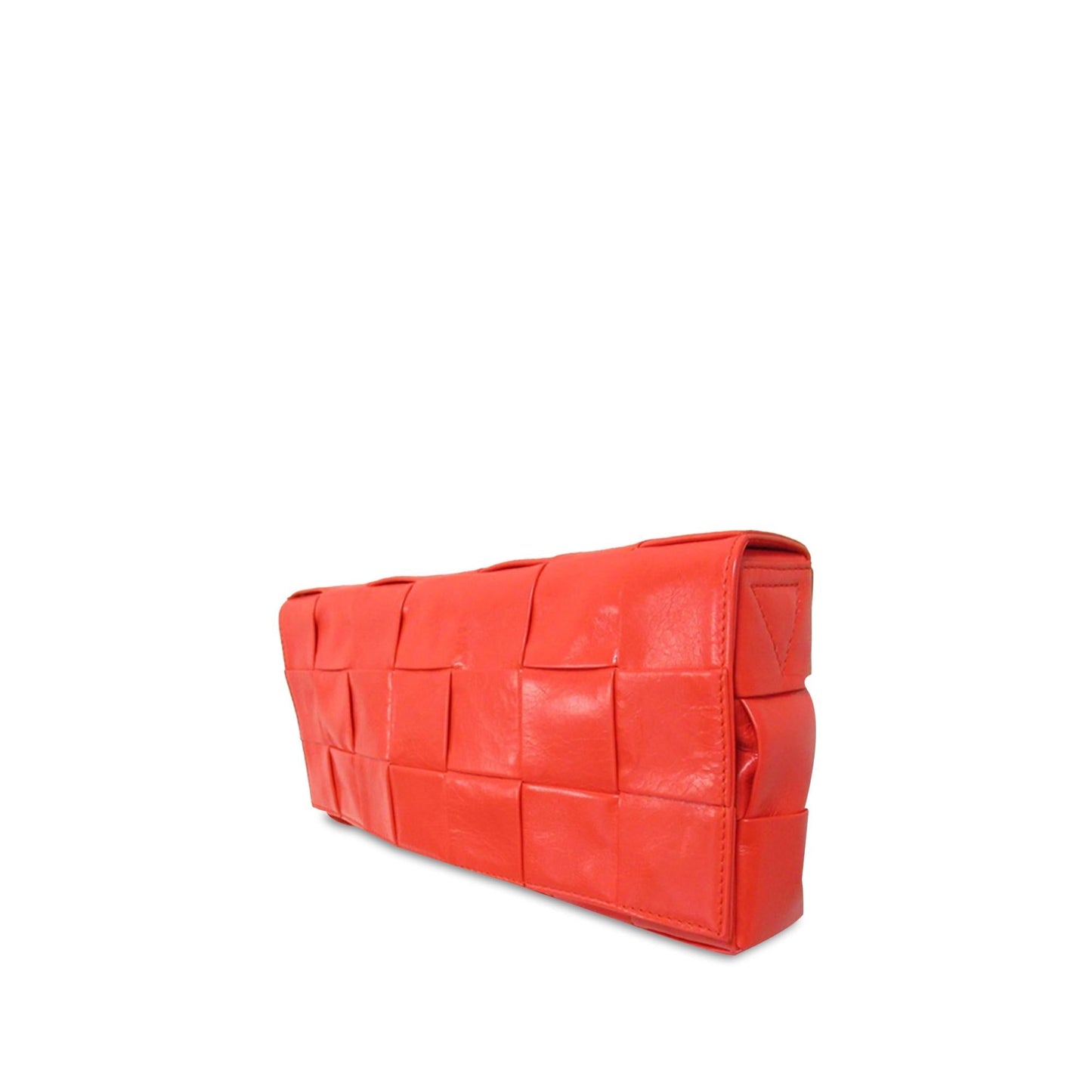 Luxury Bottega Veneta Intrecciato Stretch Cassette Crossbody Bag (SHG-x0qRwD)