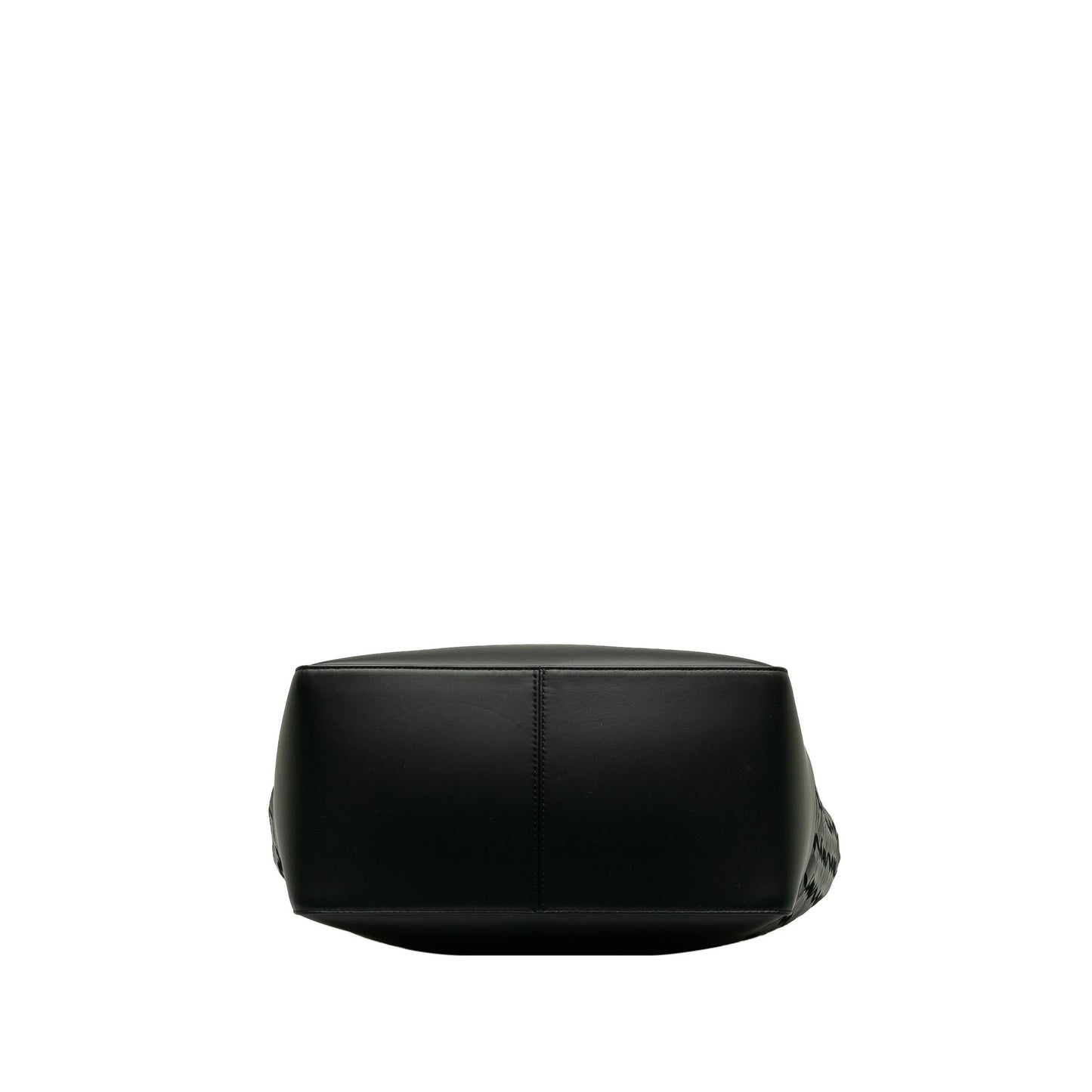 Luxury Bottega Veneta Intrecciato Tote Bag (SHG-Q1swMw)