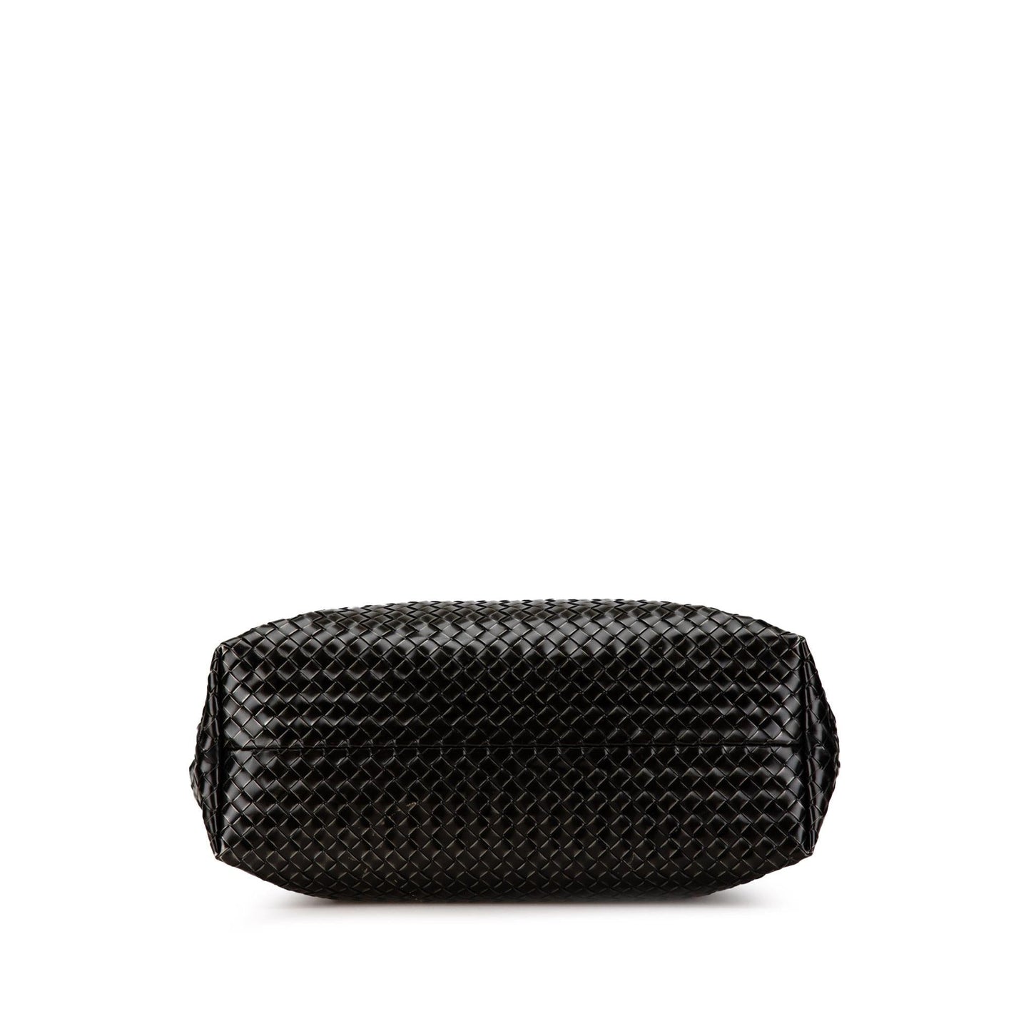 Luxury Bottega Veneta Intrecciato Tote (SHG-5fVqYS)