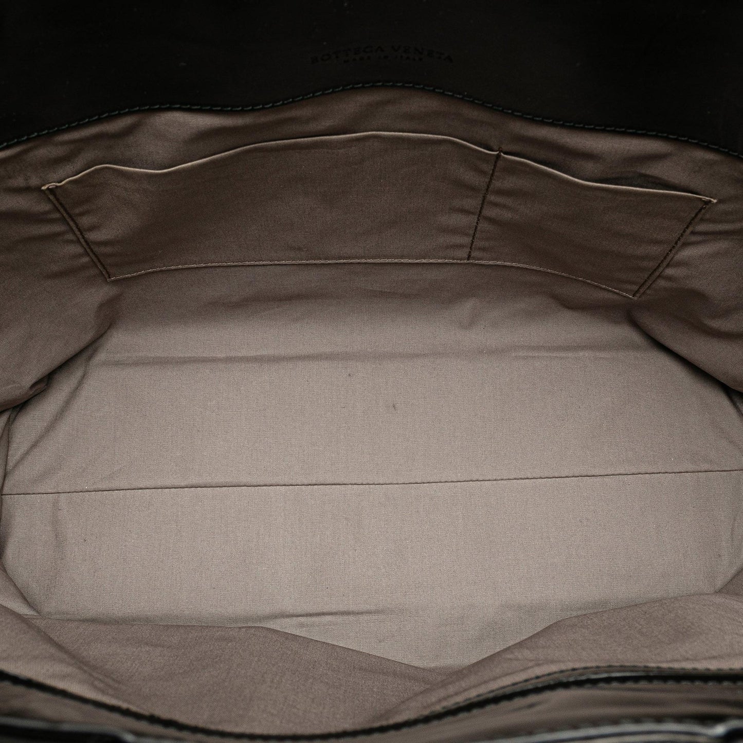 Luxury Bottega Veneta Intrecciato Tote (SHG-5fVqYS)