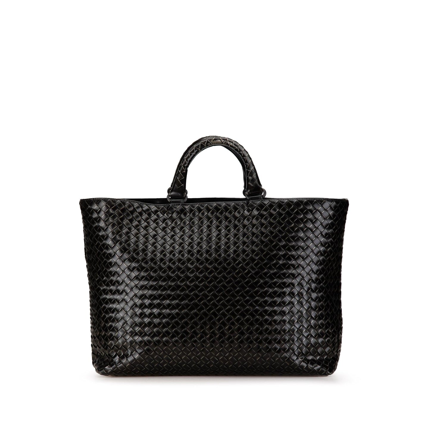 Luxury Bottega Veneta Intrecciato Tote (SHG-5fVqYS)
