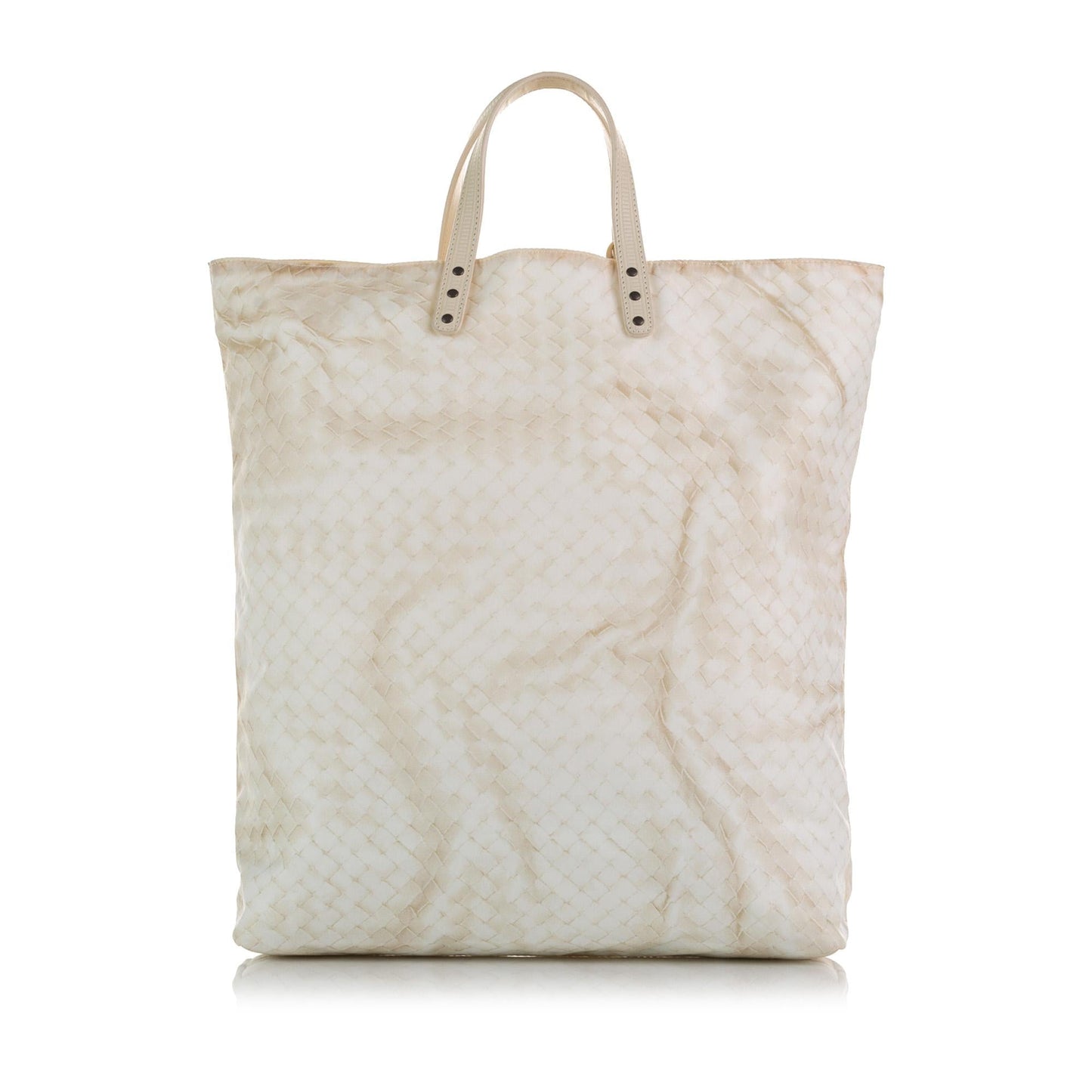 Luxury Bottega Veneta Intrecciolusion Tote (SHG-zLmR9R)