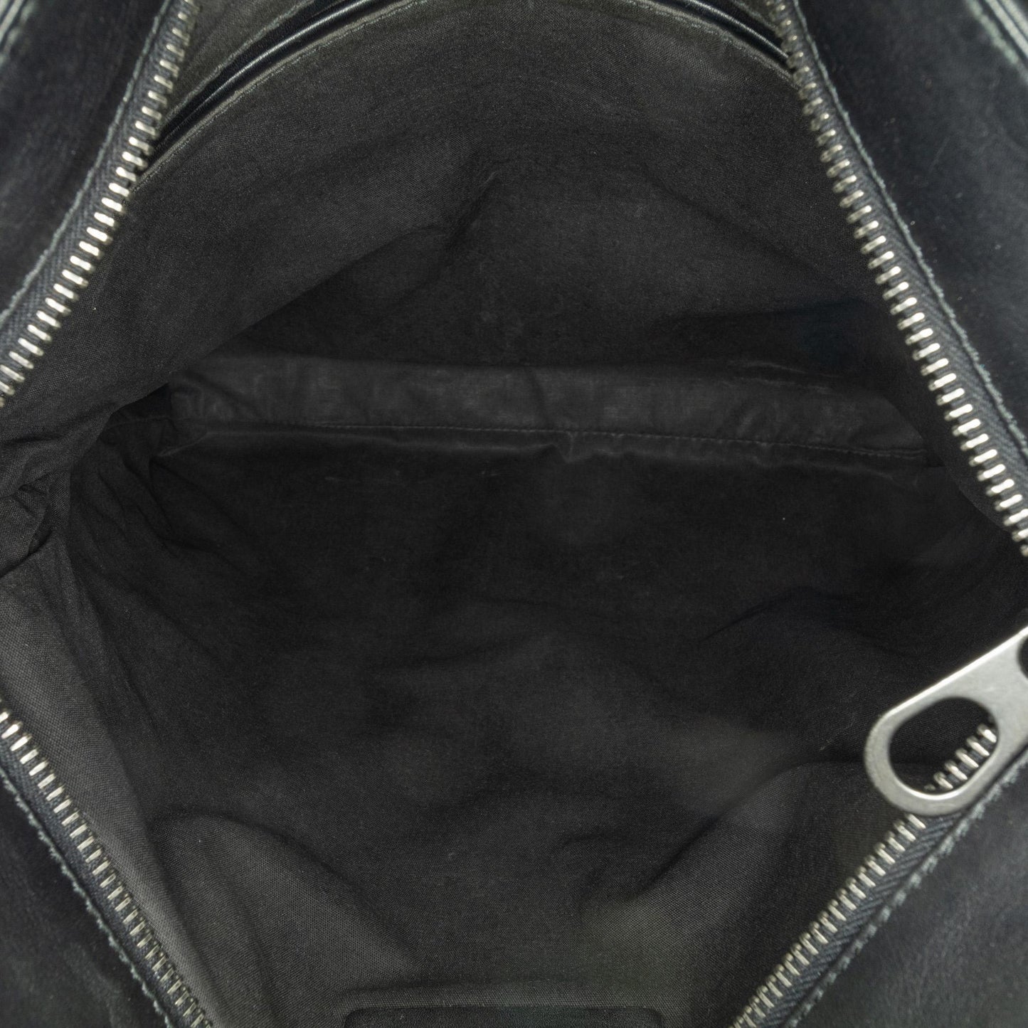 Luxury Bottega Veneta Leather Intrecciato Crossbody (SHG-UpQ1zE)