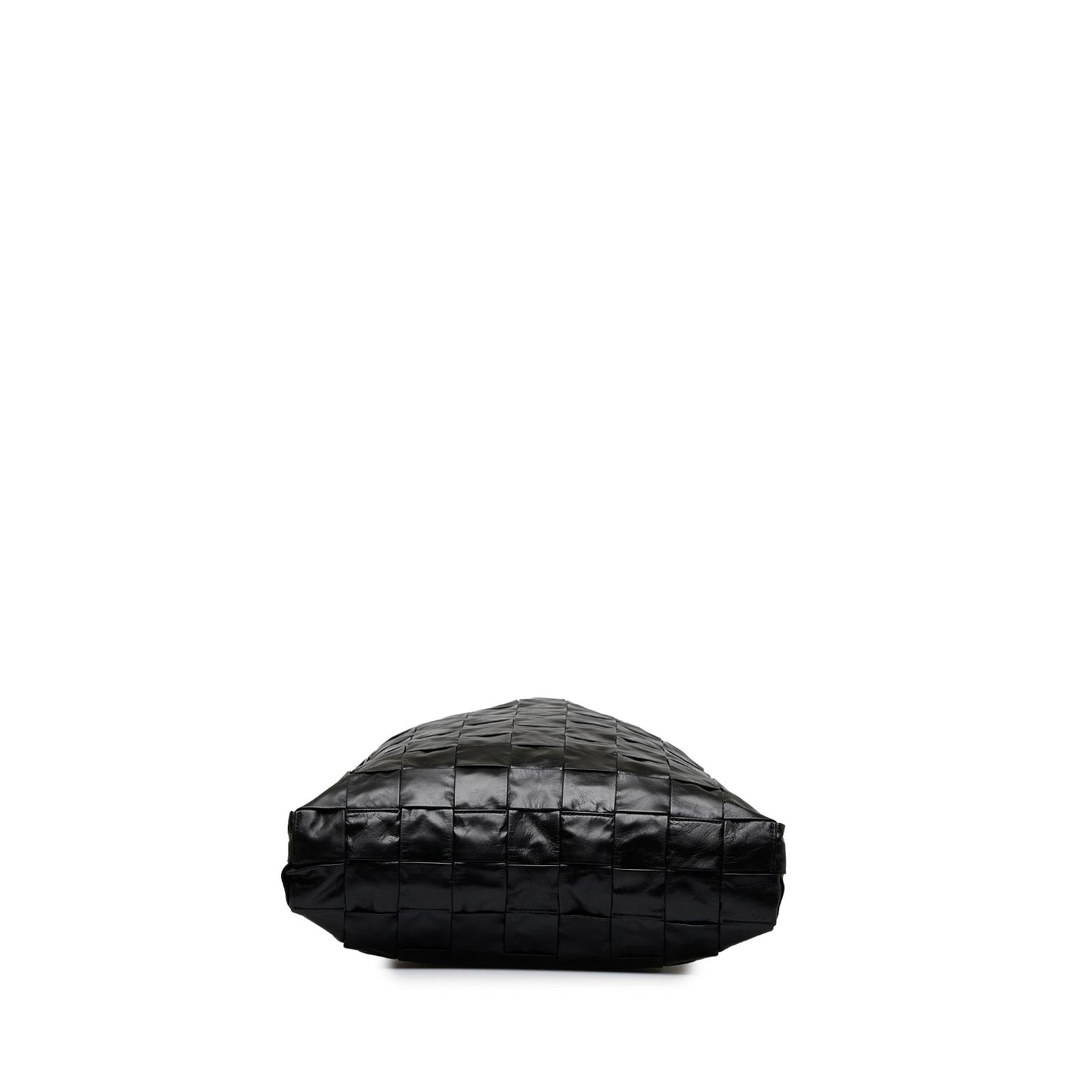 Luxury Bottega Veneta Maxi Intrecciato Cassette Tote (SHG-WbFFN8)