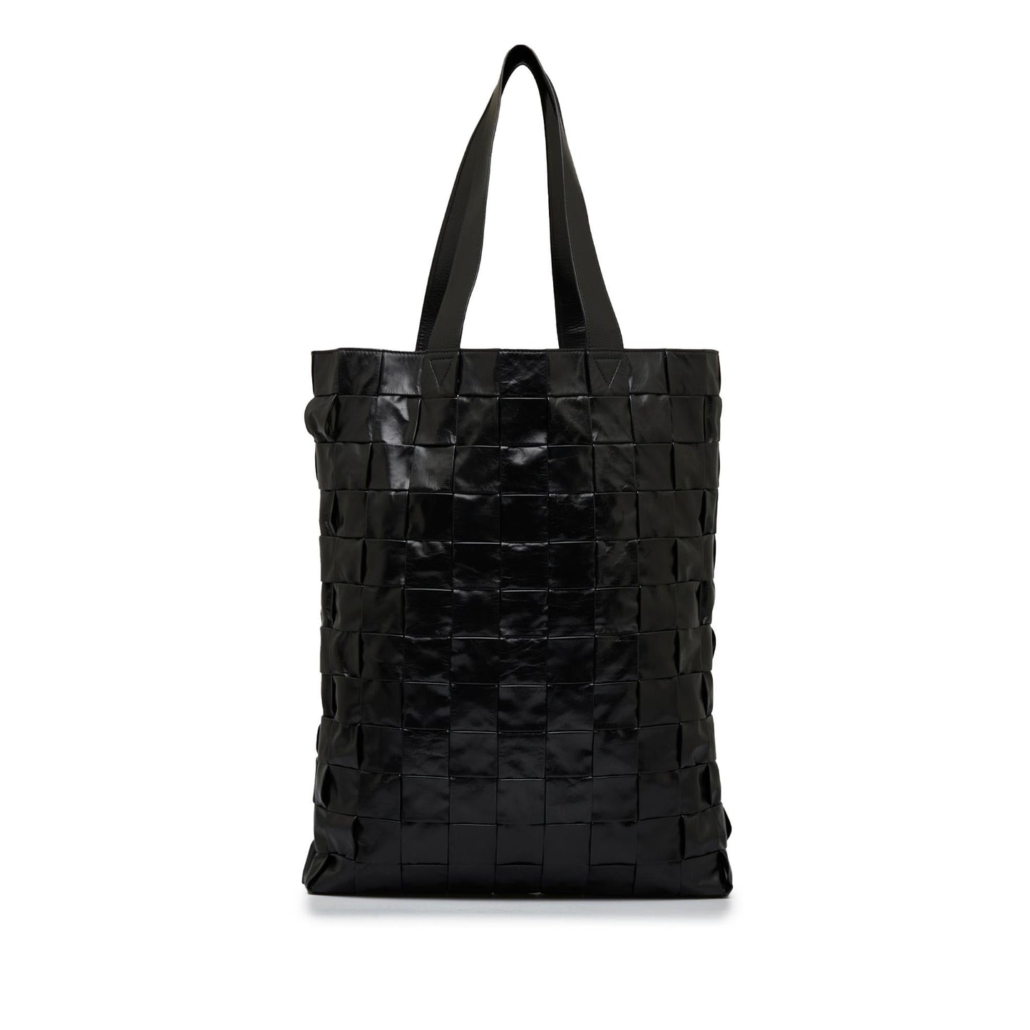Luxury Bottega Veneta Maxi Intrecciato Cassette Tote (SHG-WbFFN8)