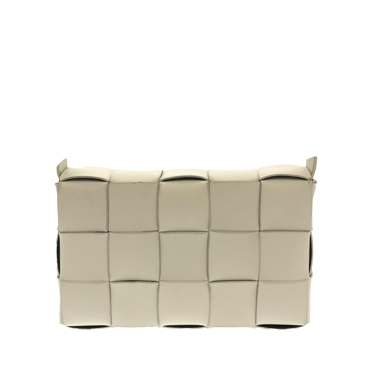Luxury Bottega Veneta Maxi Intrecciato Cassette (SHG-wOhUHP)