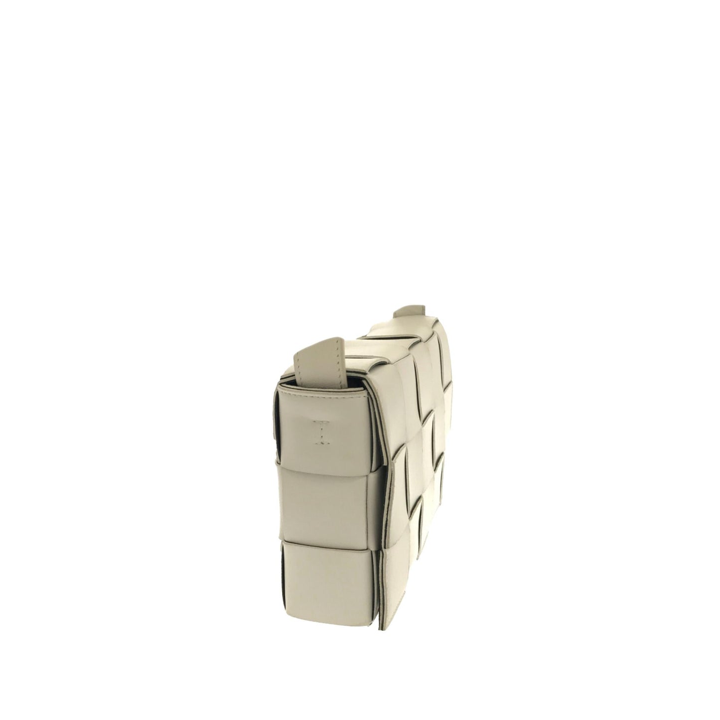 Luxury Bottega Veneta Maxi Intrecciato Cassette (SHG-wOhUHP)