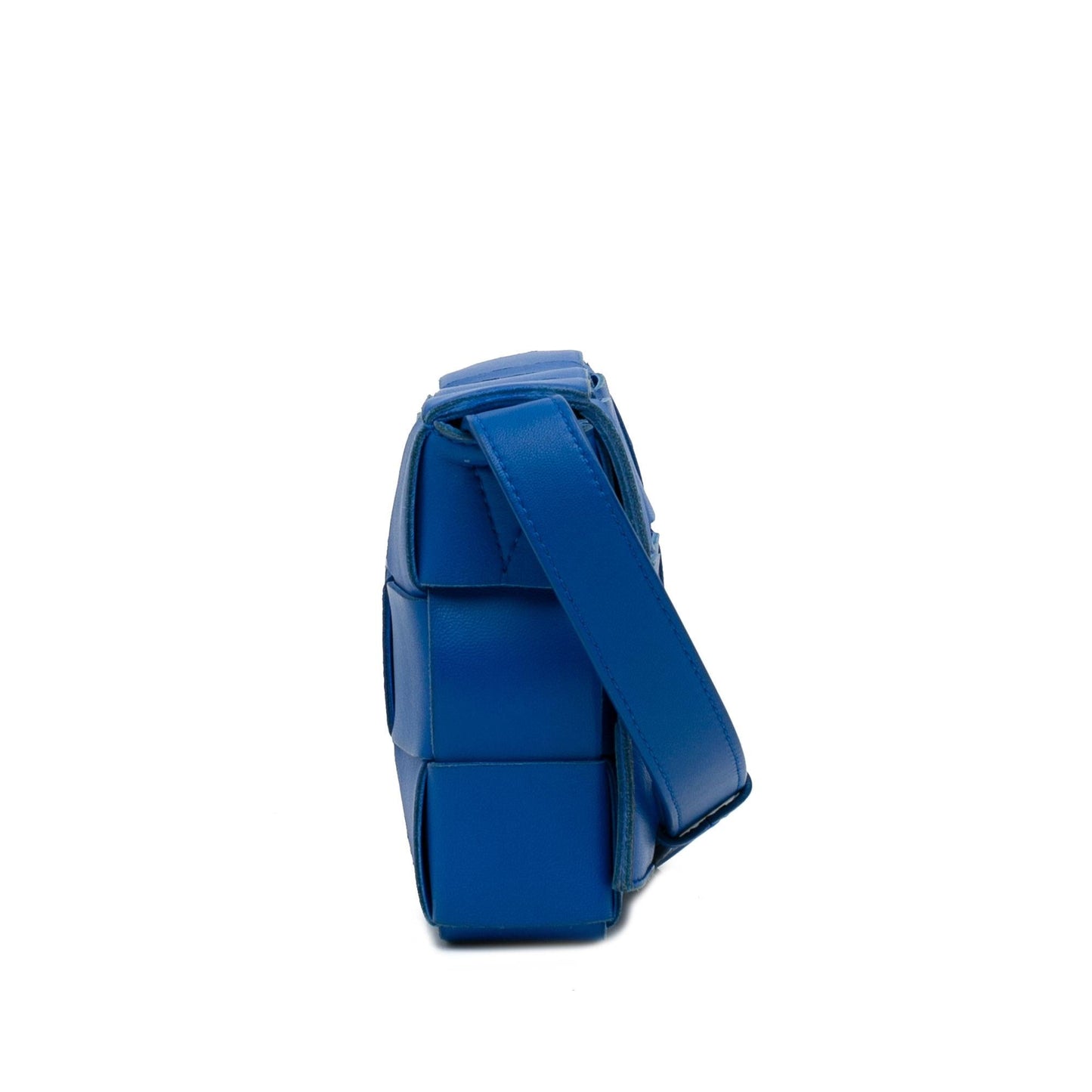 Luxury Bottega Veneta Maxi Intrecciato Cassette (SHG-AjD6sS)