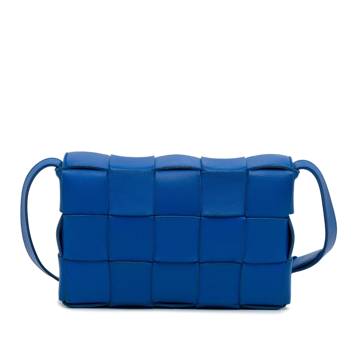 Luxury Bottega Veneta Maxi Intrecciato Cassette (SHG-AjD6sS)