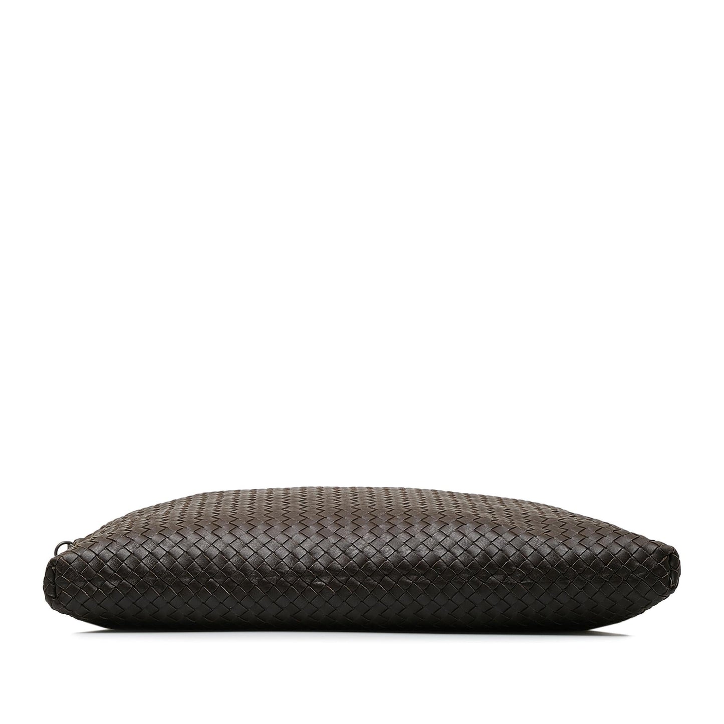 Luxury Bottega Veneta Maxi Intrecciato Convertible Tote (SHG-rkPNIe)