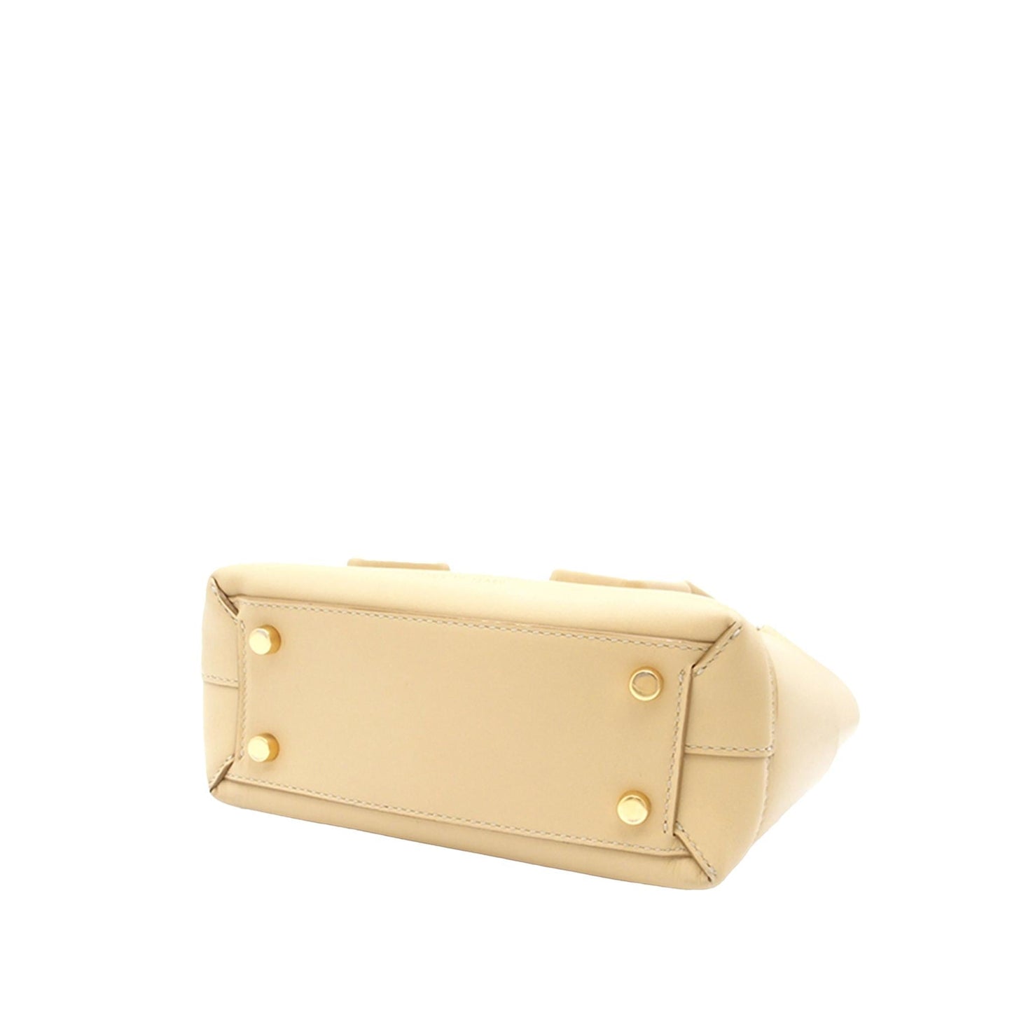 Luxury Bottega Veneta Maxi Intrecciato Mini Arco (SHG-gI2WBh)