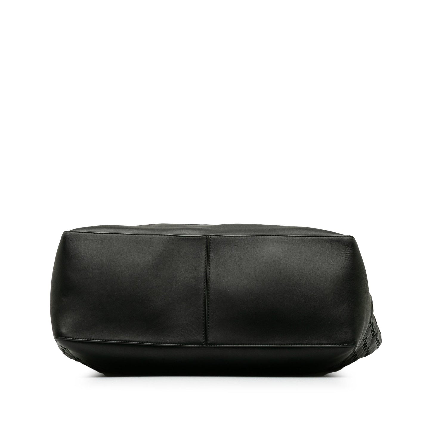 Luxury Bottega Veneta Maxi Intrecciato Tote Bag (SHG-E6I3K3)