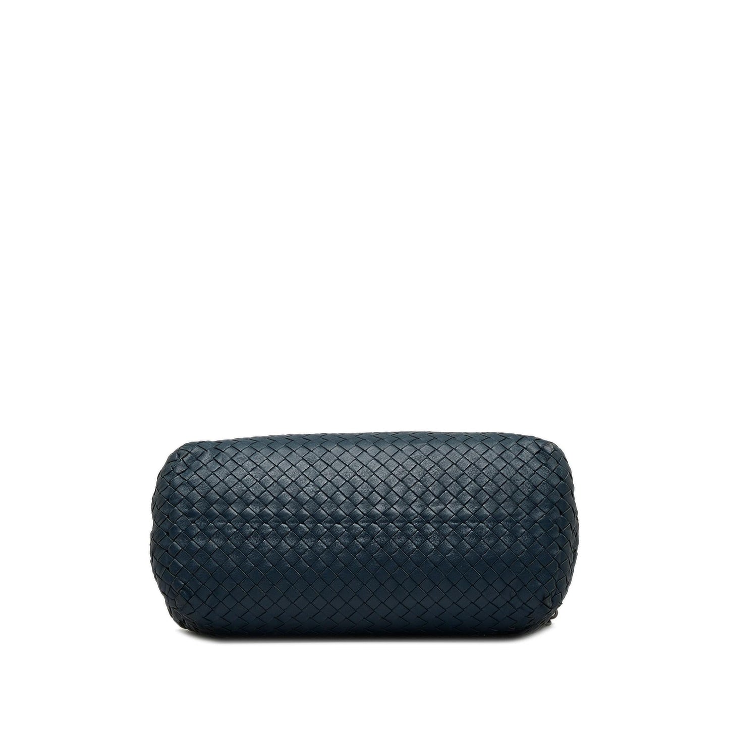 Luxury Bottega Veneta Medium Intrecciato Double Chain Tote (SHG-oRcWI3)