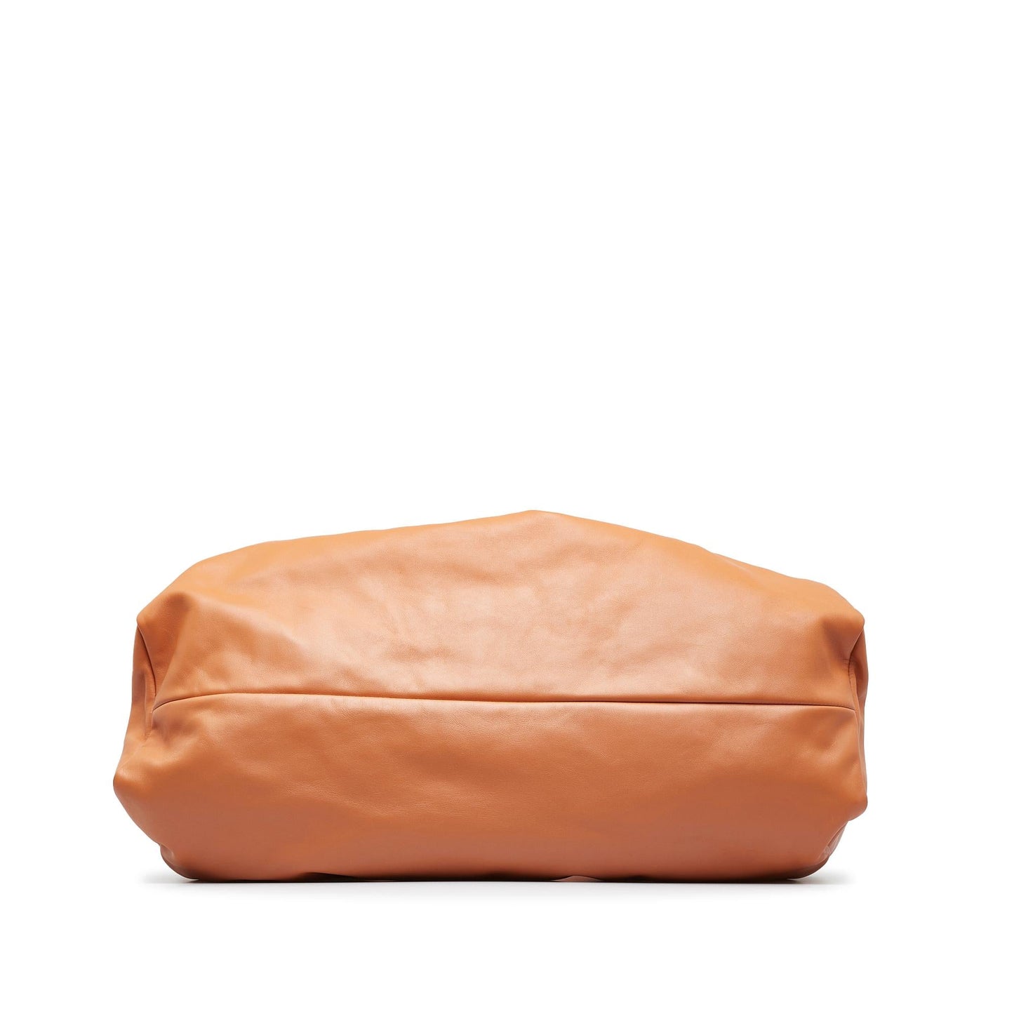 Luxury Bottega Veneta Medium The Shoulder Pouch (SHG-fqPfTL)