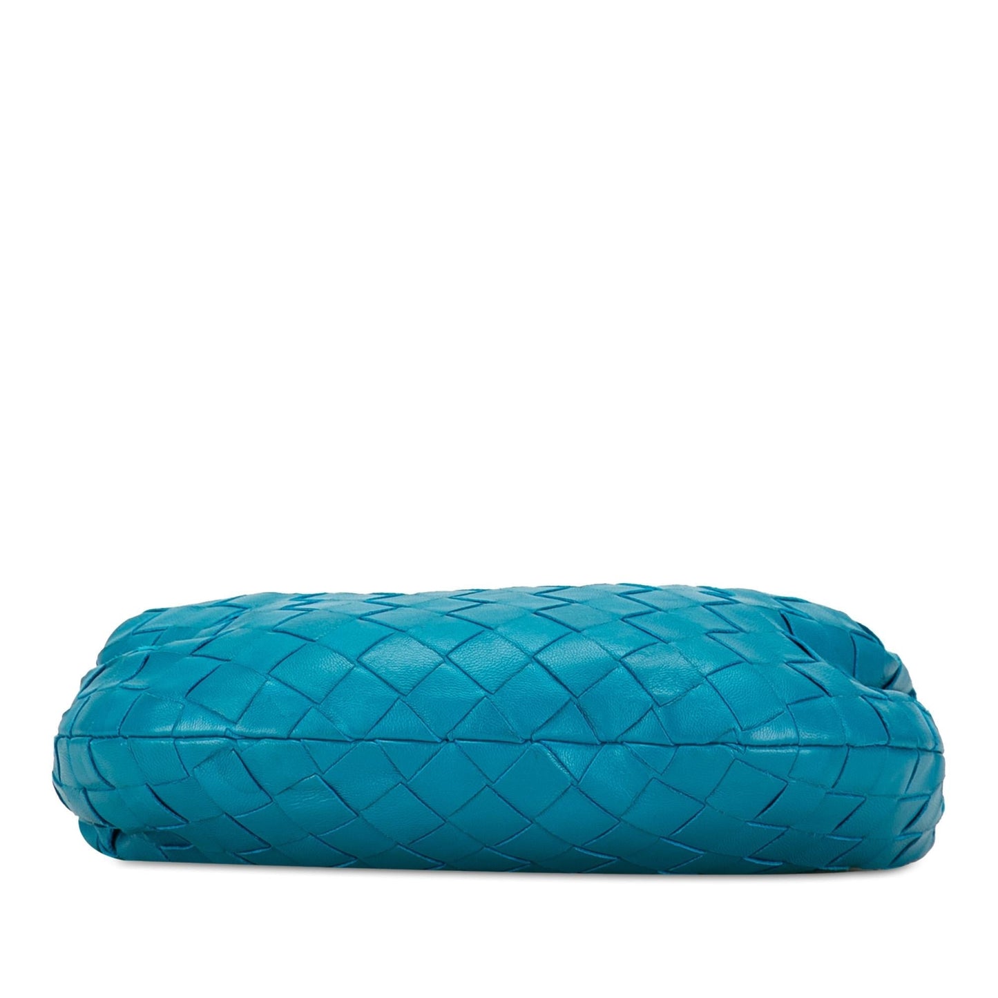 Luxury Bottega Veneta Mini Intrecciato Jodie (SHG-osAQ8L)