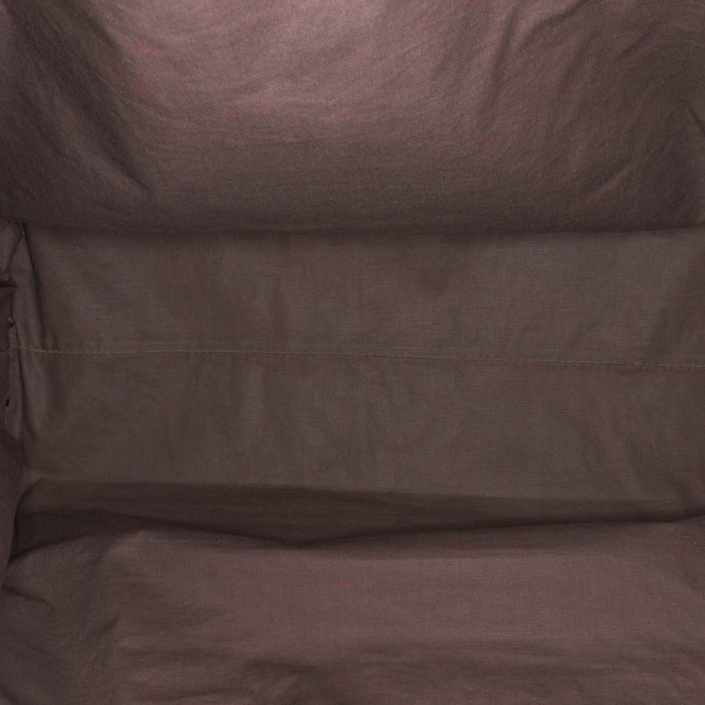 Luxury Bottega Veneta Nappa Intrecciato Belt Strap Tote (SHG-ihBd4v)