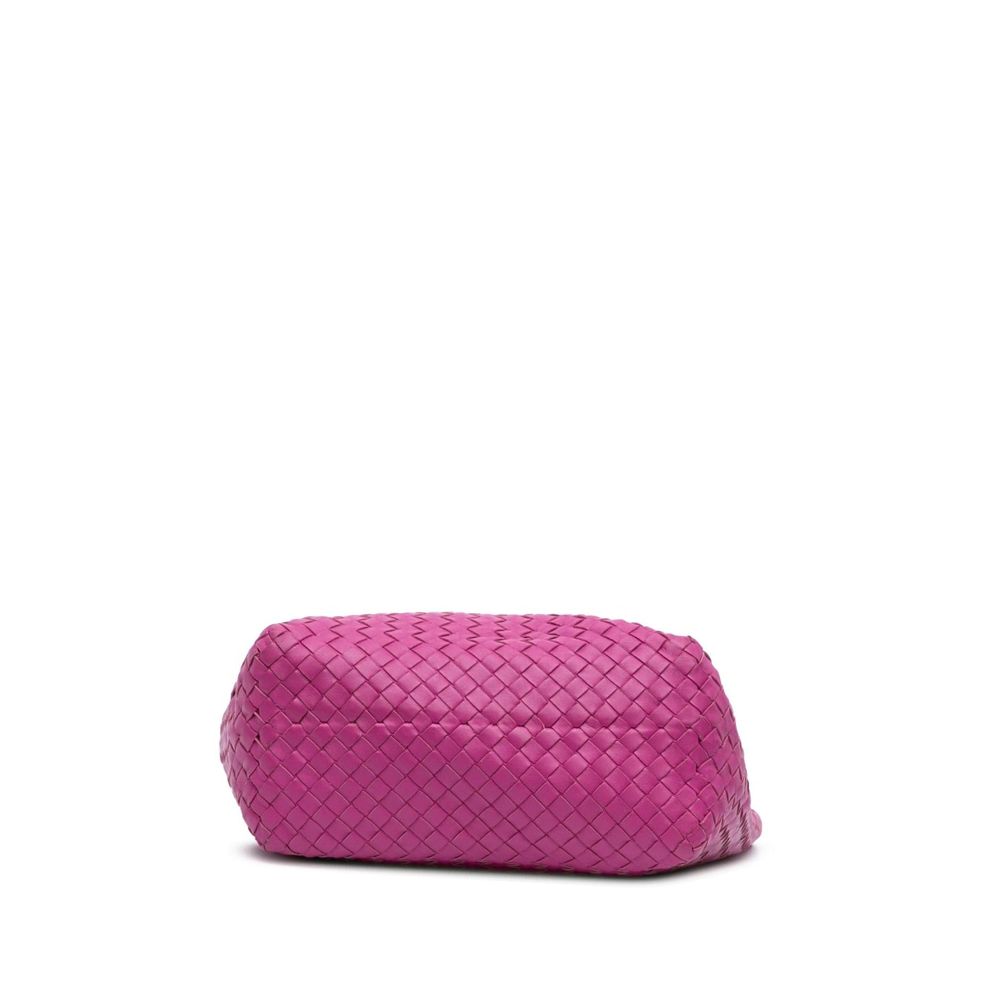 Luxury Bottega Veneta Nappa Intrecciato Tote (SHG-OEB7rp)