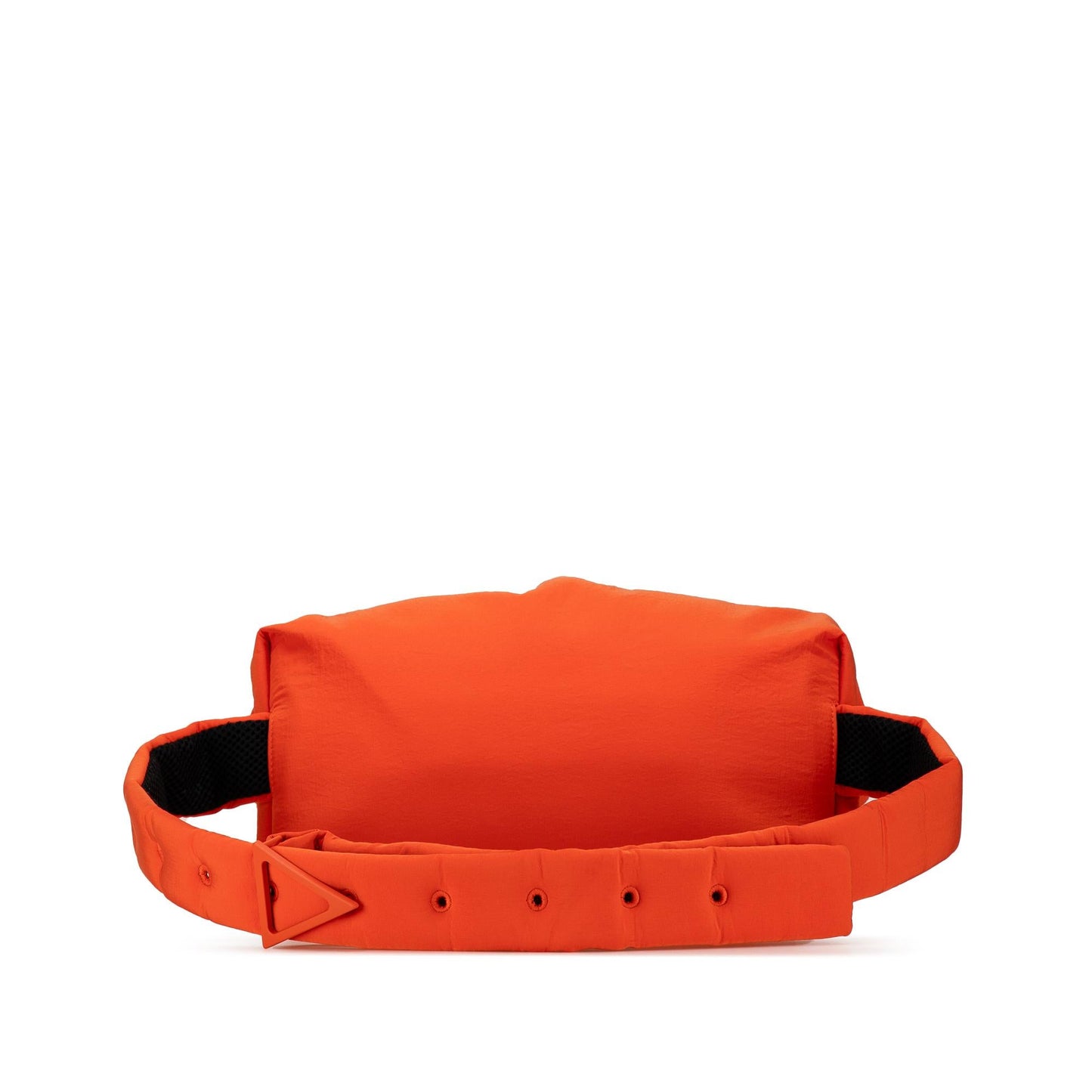 Luxury Bottega Veneta The Body Pouch (SHG-RGpOdP)