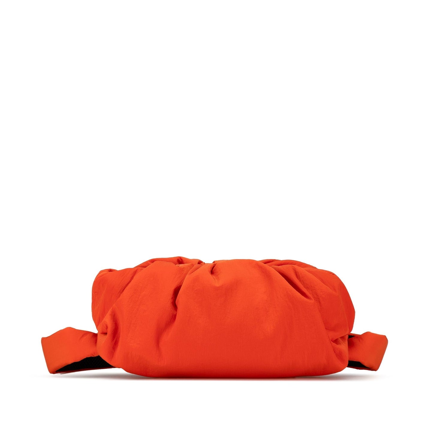 Luxury Bottega Veneta The Body Pouch (SHG-RGpOdP)