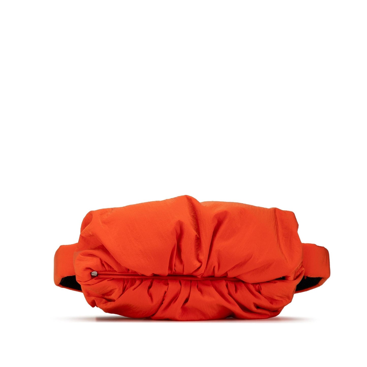 Luxury Bottega Veneta The Body Pouch (SHG-RGpOdP)