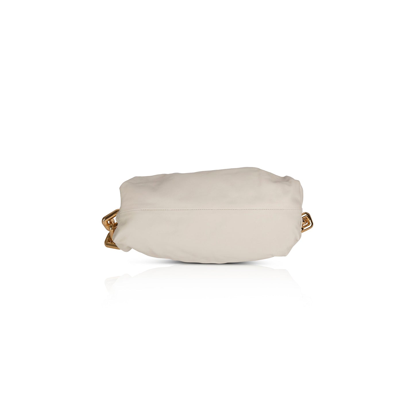 Bottega Veneta The Chain Pouch Bag