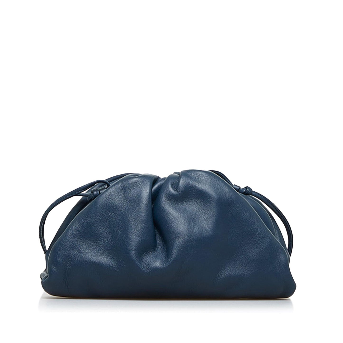 Luxury Bottega Veneta The Mini Pouch (SHG-nXjRSA)