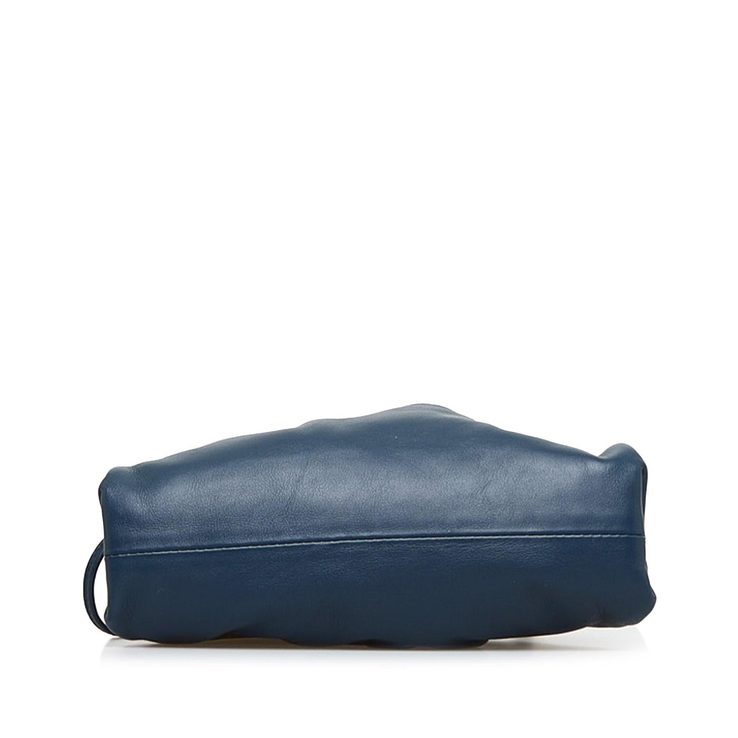Luxury Bottega Veneta The Mini Pouch (SHG-nXjRSA)