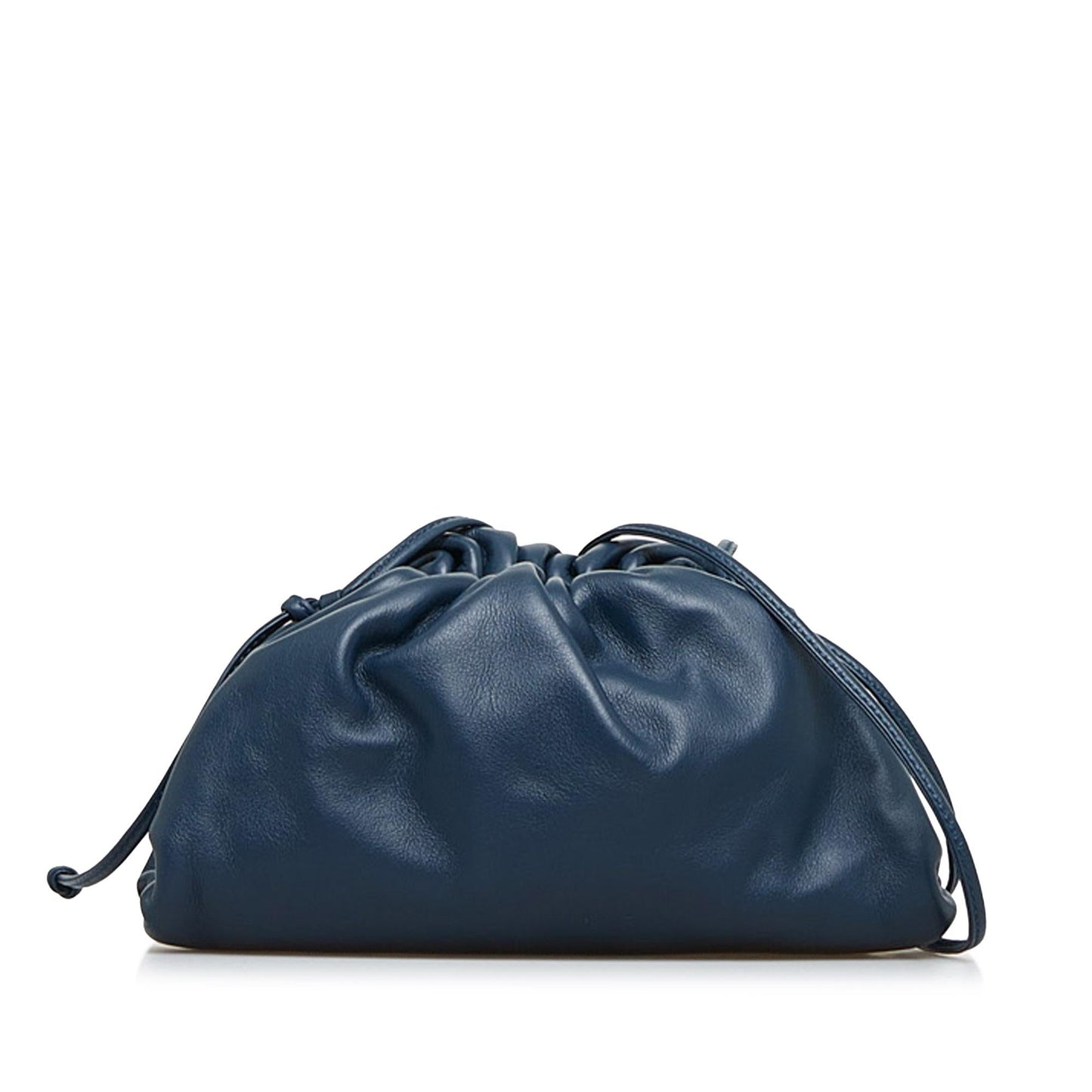 Luxury Bottega Veneta The Mini Pouch (SHG-nXjRSA)