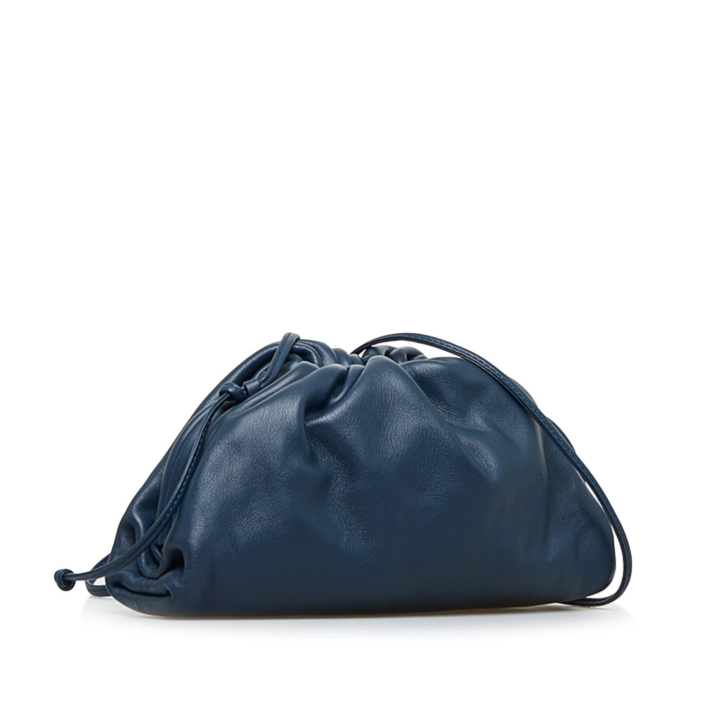 Luxury Bottega Veneta The Mini Pouch (SHG-nXjRSA)