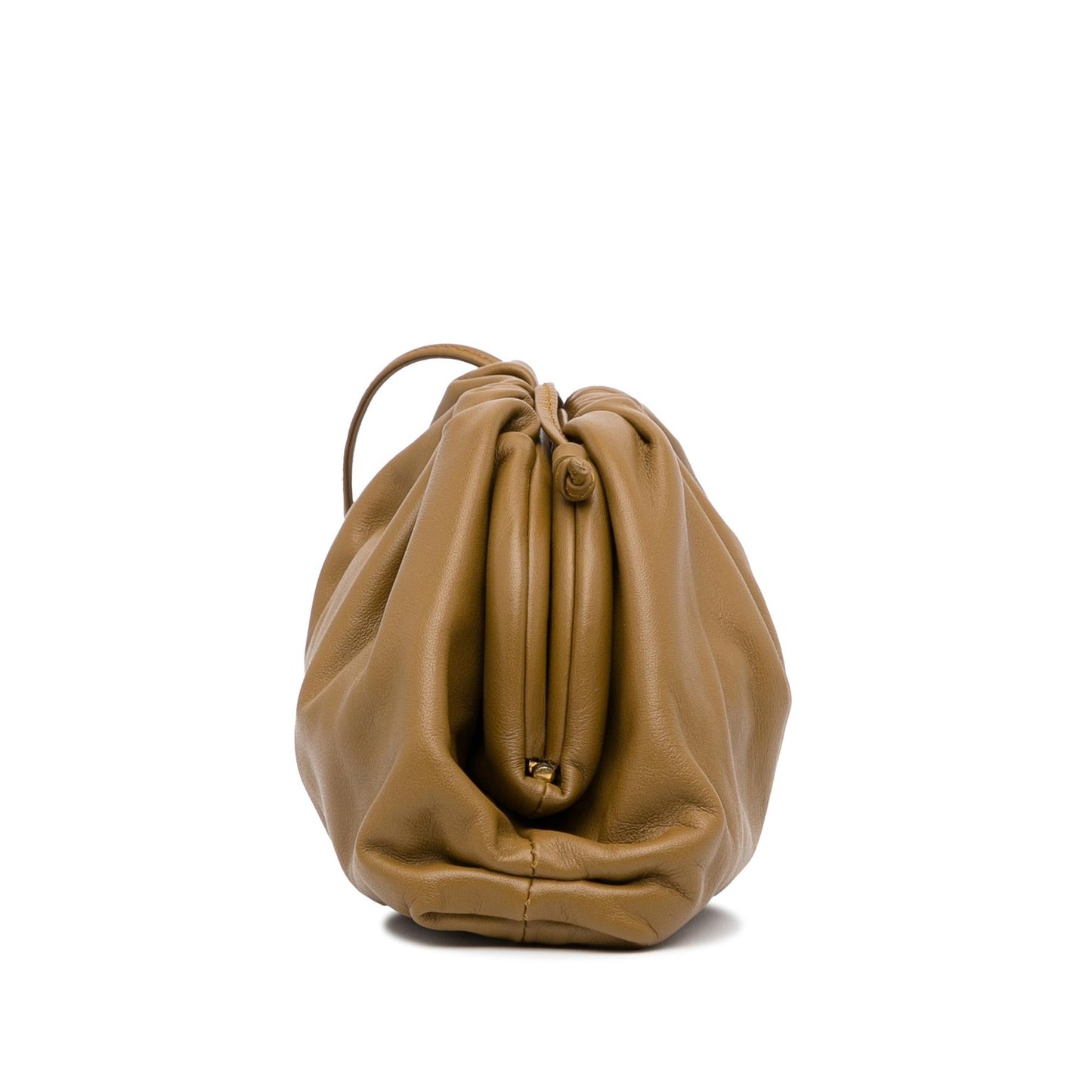 Luxury Bottega Veneta The Mini Pouch (SHG-bFdOxW)